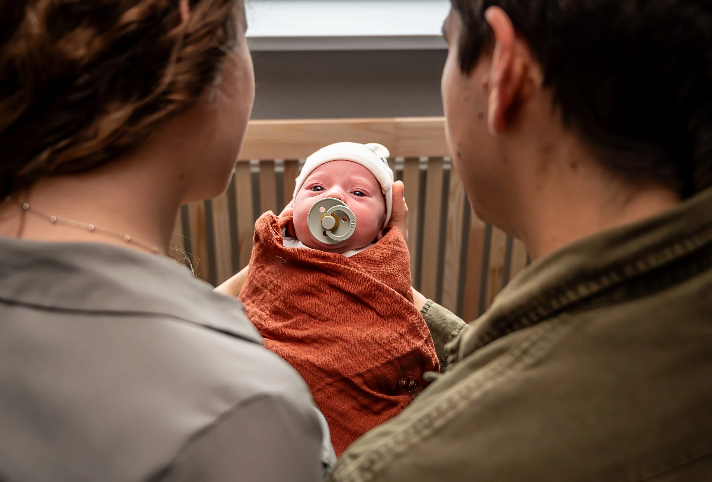 Hailey Newborn_Tilburg _2024_DSC_0299-Enhanced-NR.jpg