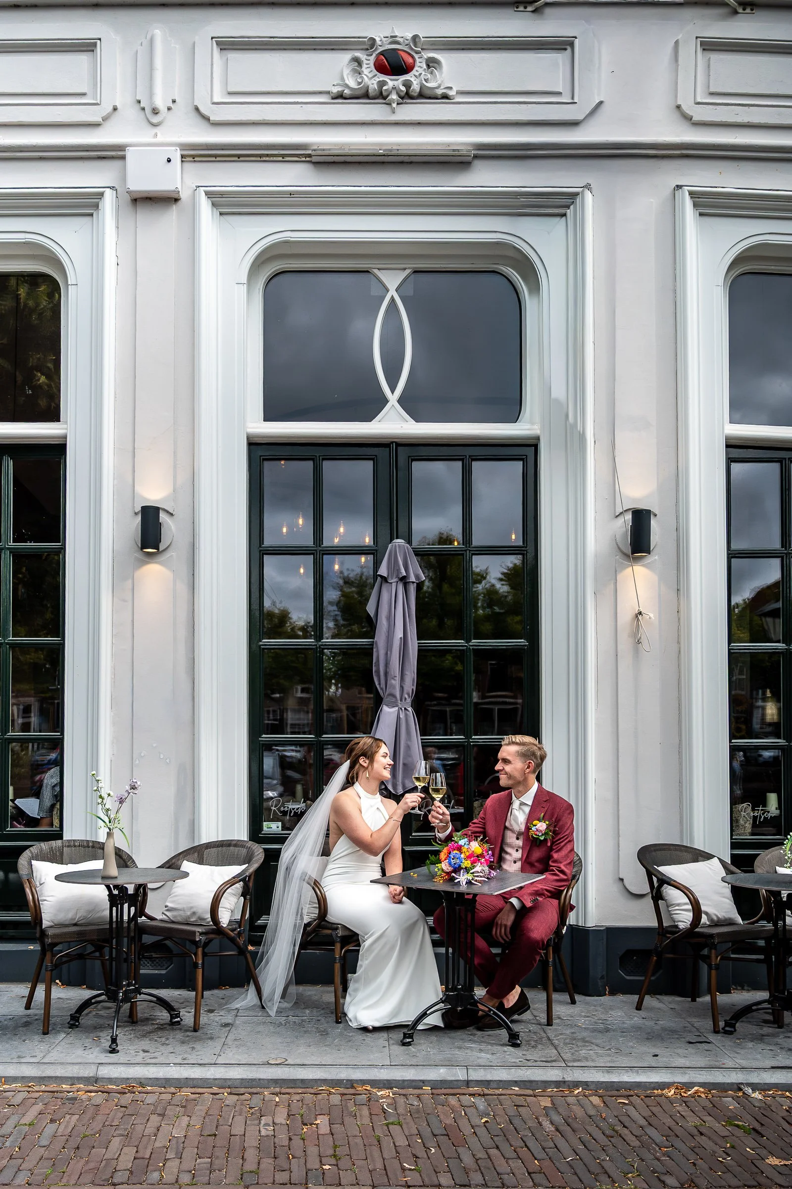 Thijs & Eline_De Kleine Schorre_2025_DSC_2199.jpg