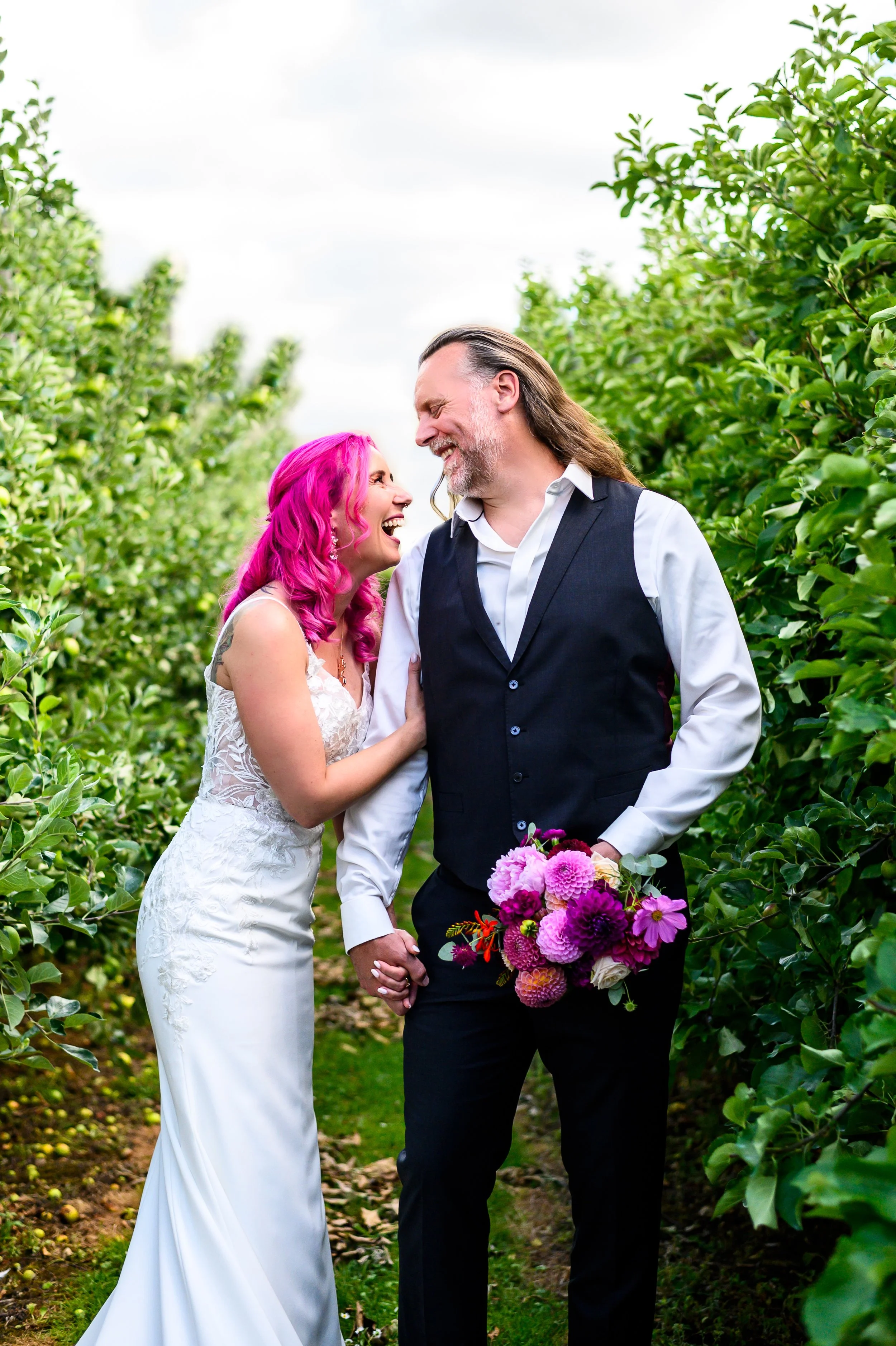 Marc & Rachel_Hoorn_2025_DSC_9110-Edit.jpg