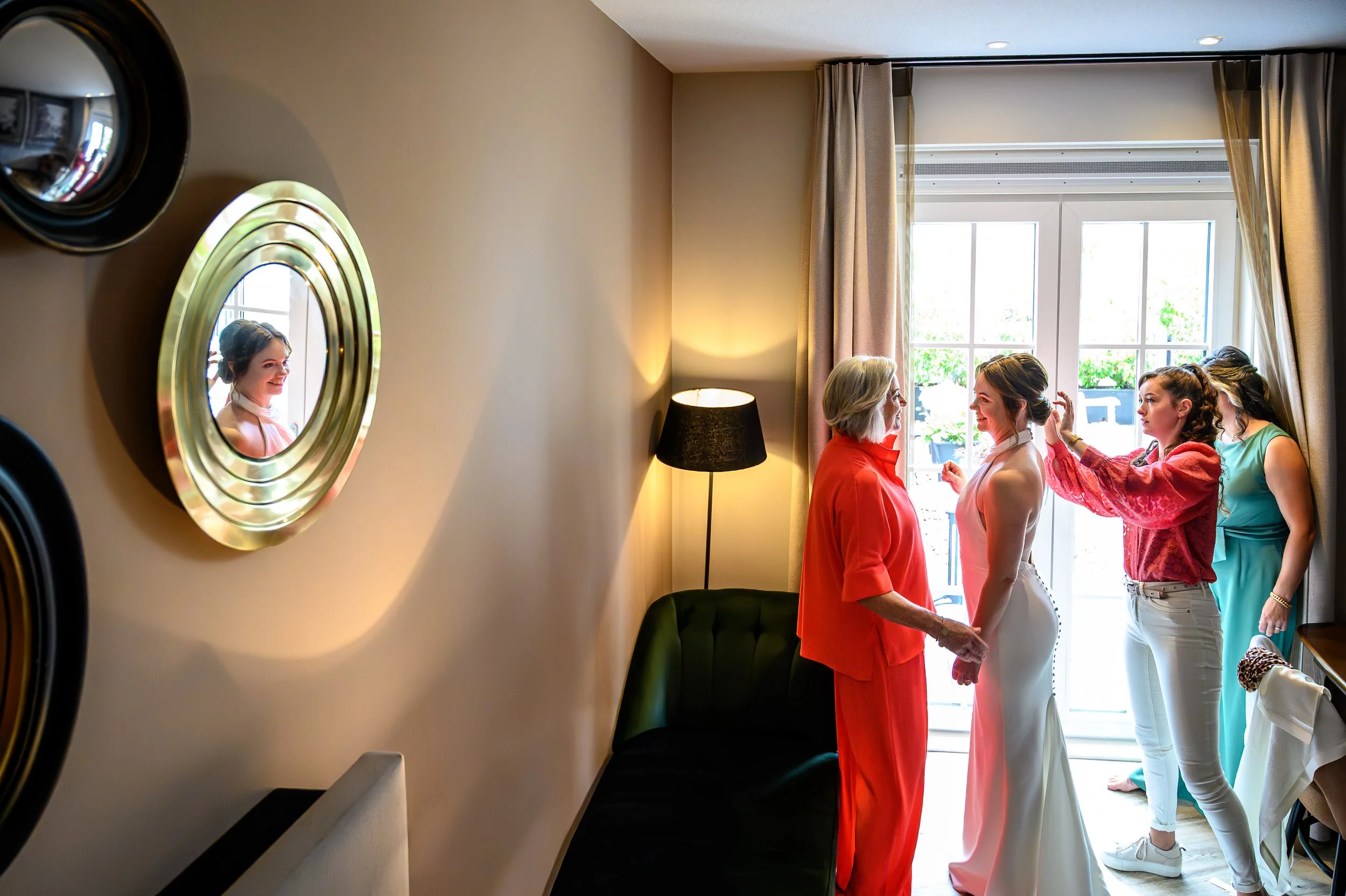 Thijs & Eline_De Kleine Schorre_2025_DSC_1789.jpg