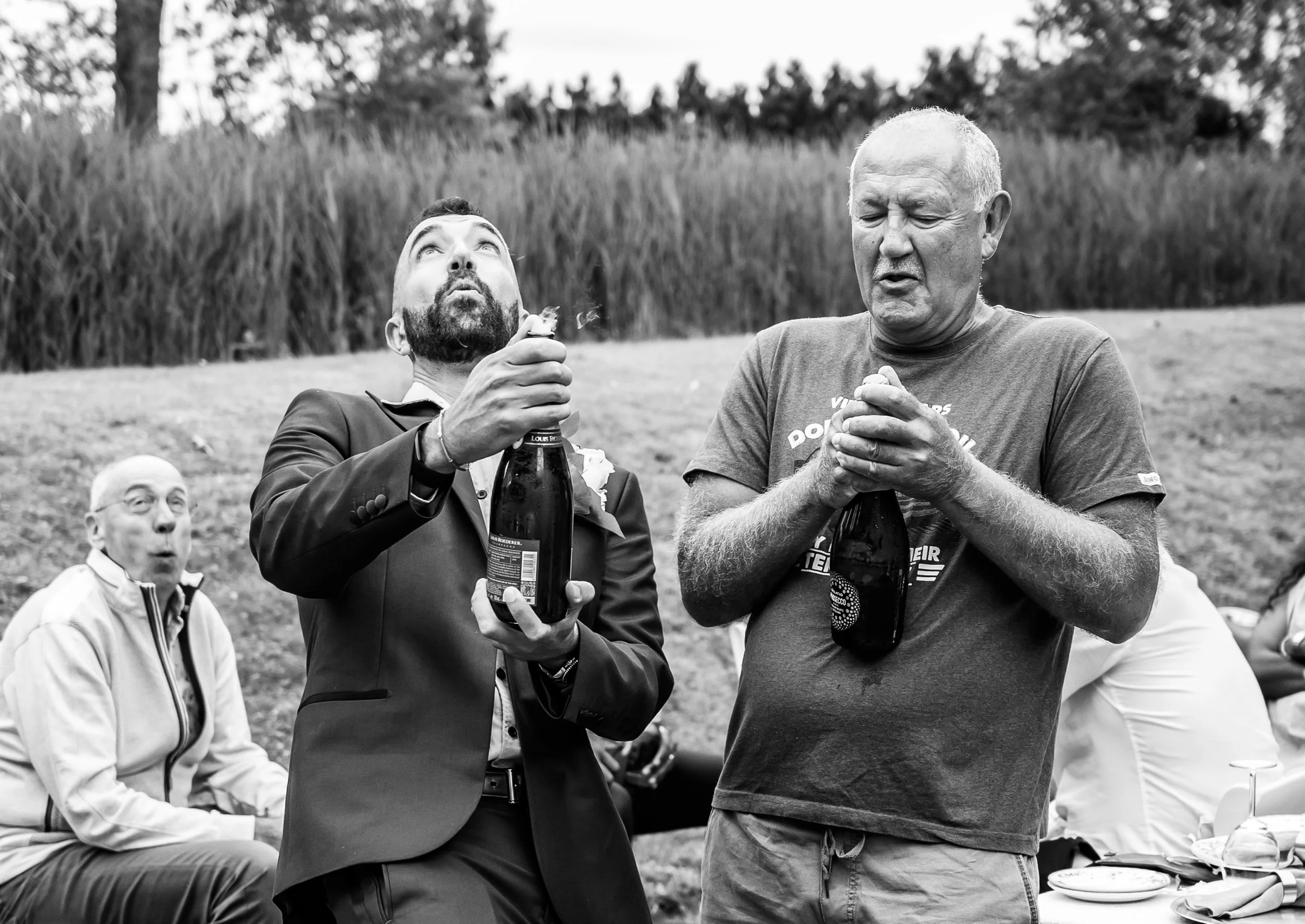 Sheldon & Ursula Wedding_Oud Ade_2024_DSC_1482.jpg