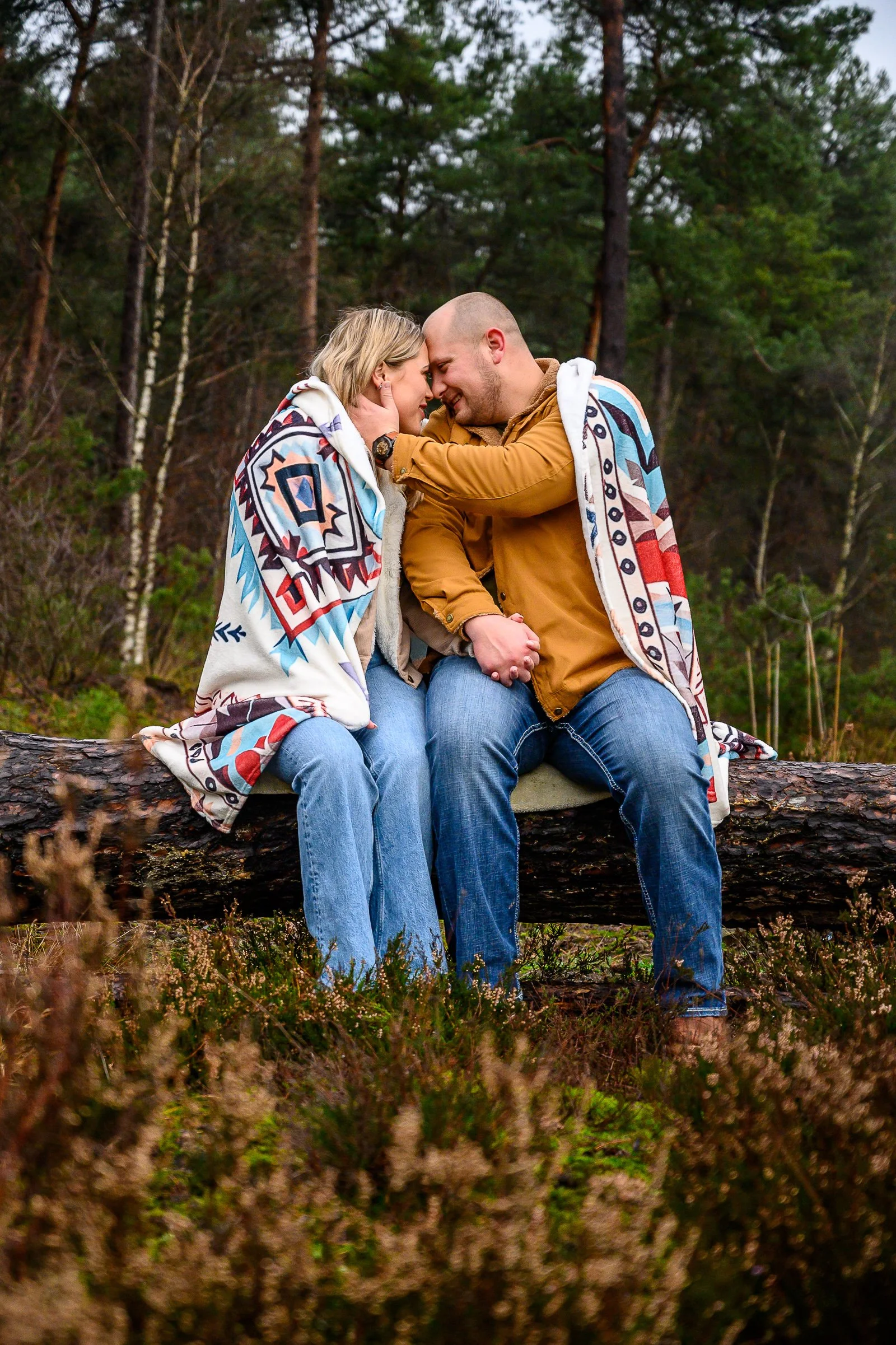 Claudia & Herman_Boz_2025_DSC_1772.jpg