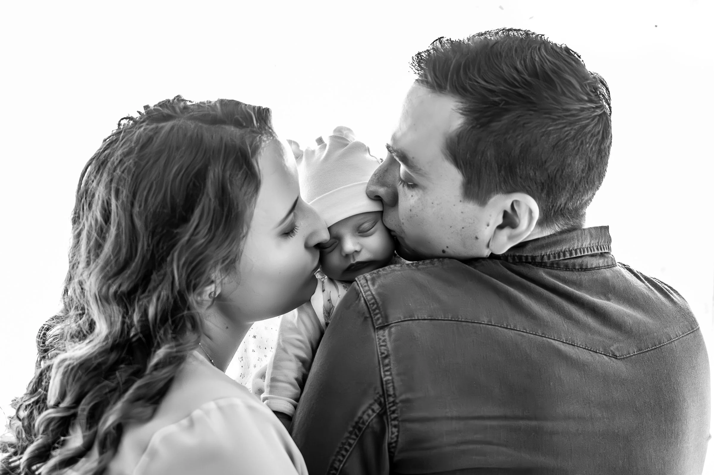 Hailey Newborn_Tilburg _2024_DSC_0686-Enhanced-NR.jpg