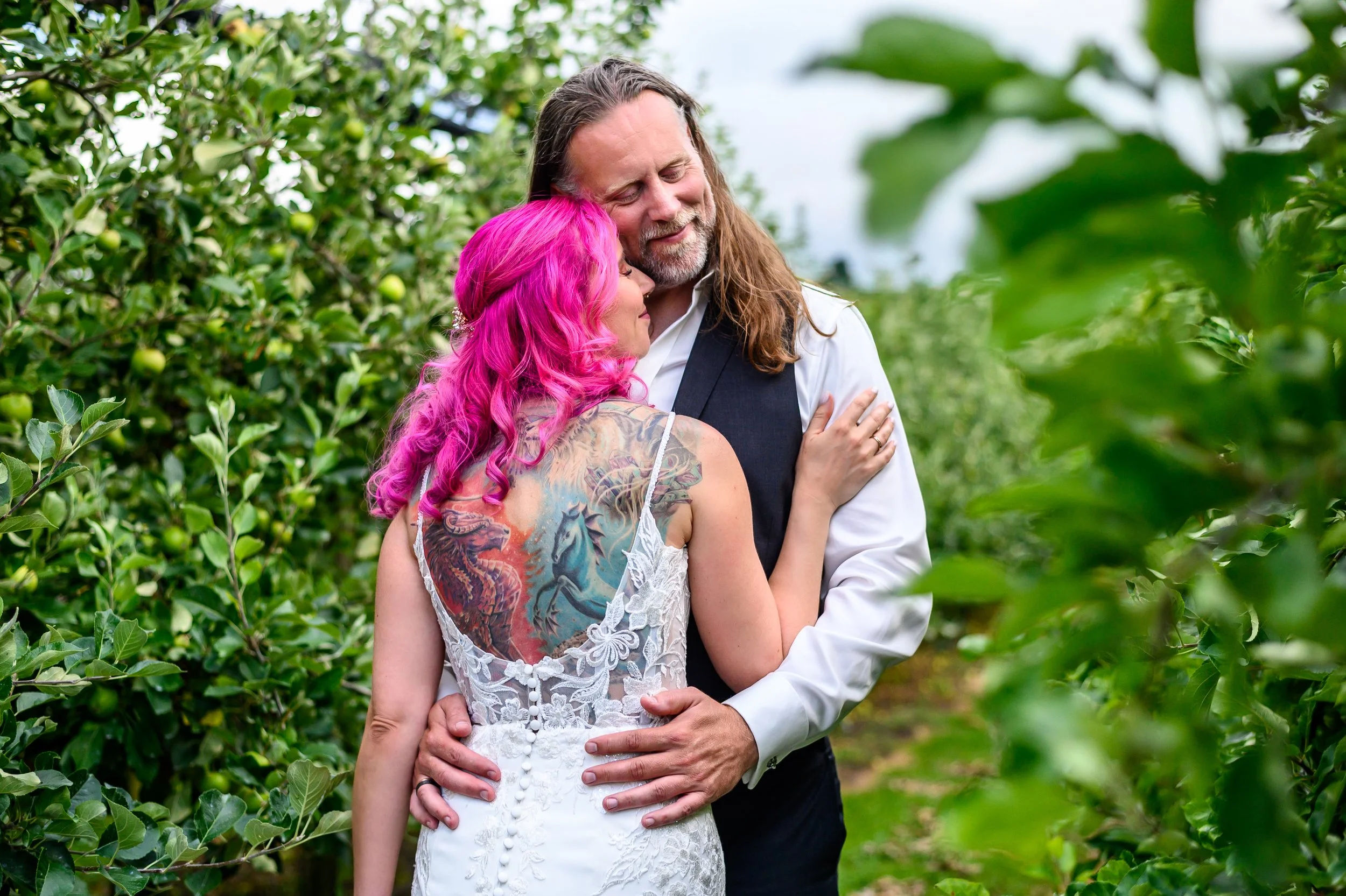 Marc & Rachel_Hoorn_2025_DSC_9025-Edit.jpg