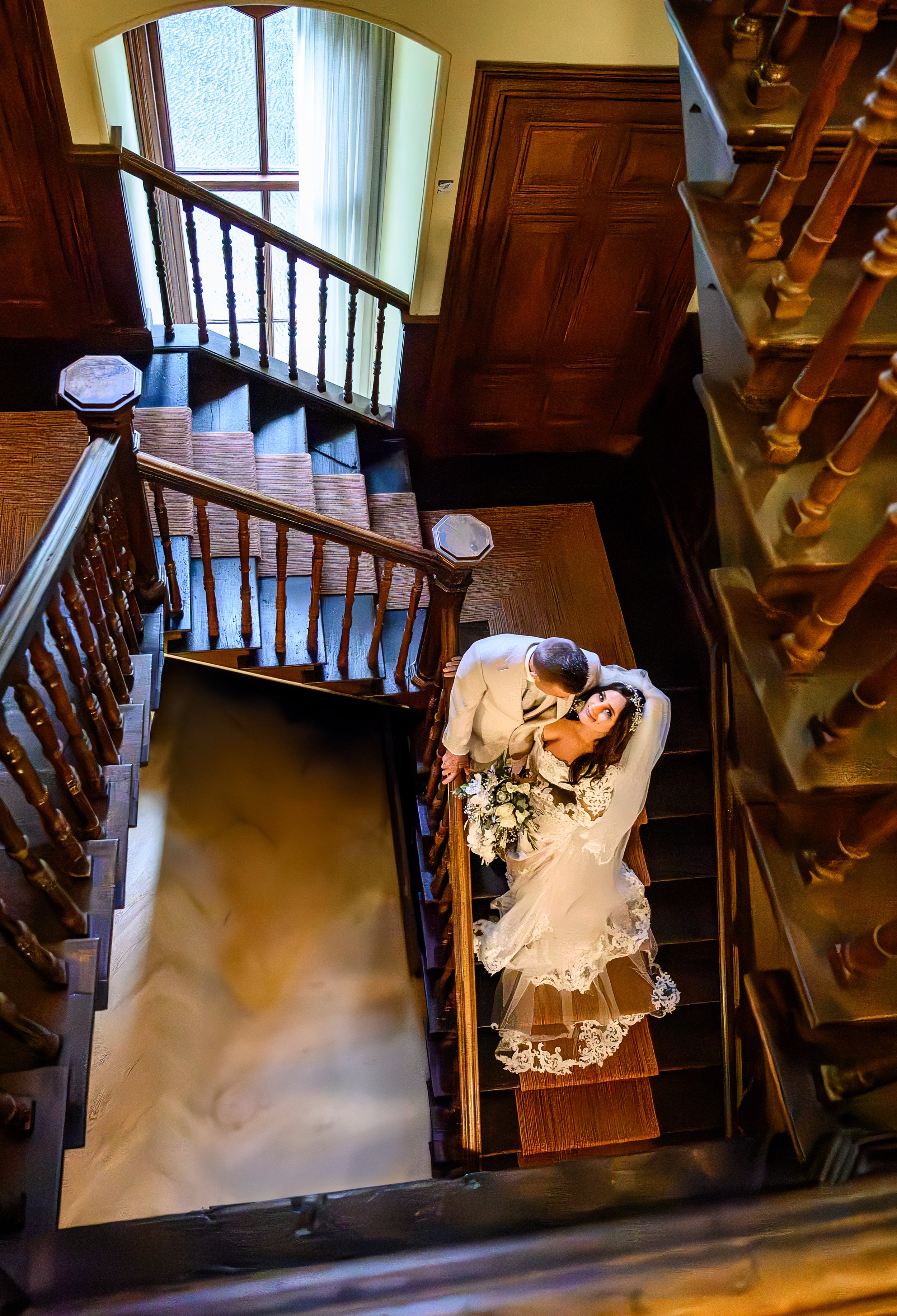 Nicky & Wesley_Huis Scherpenzeel_2024_DSC_8208-Enhanced-NR.jpg