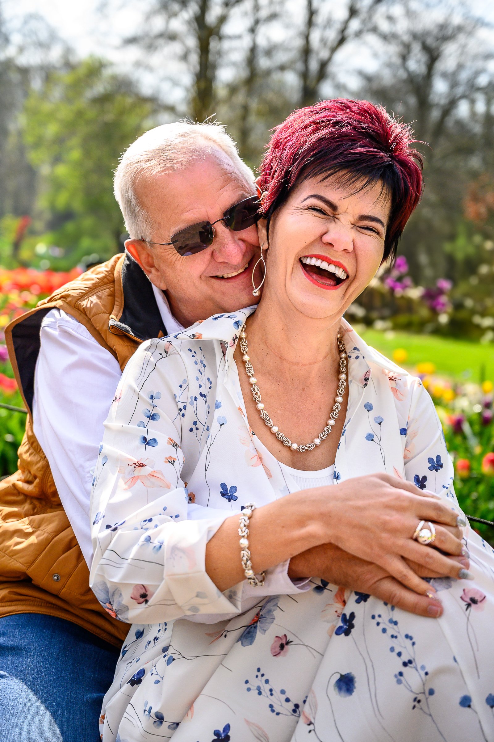Van Staden Family_Keukenhof_2025_DSC_5913.jpg
