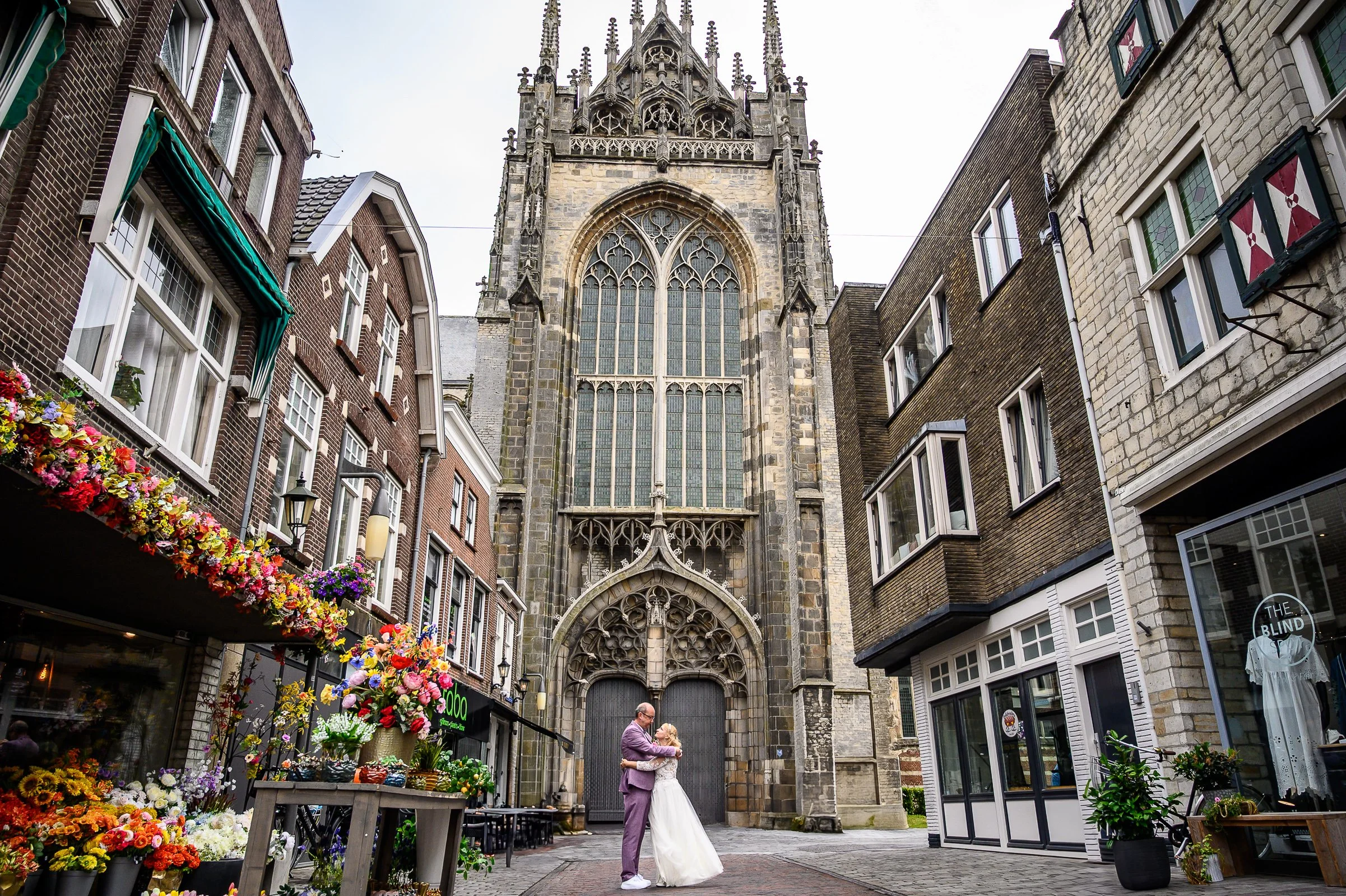 Jacky & Alla_Goes_2025_DSC_7648.jpg