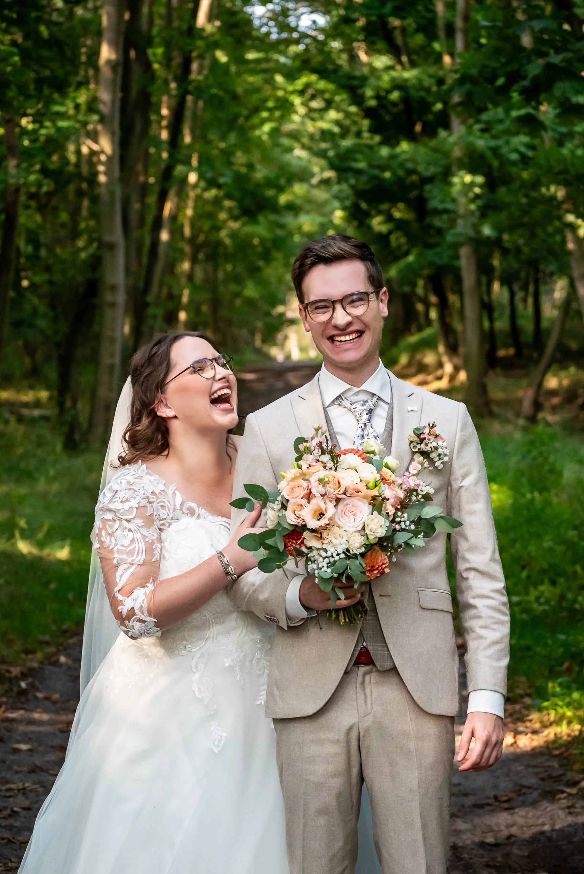 Brian & Janine_De Goederenloods Goes _2024_DSC_3957.jpg