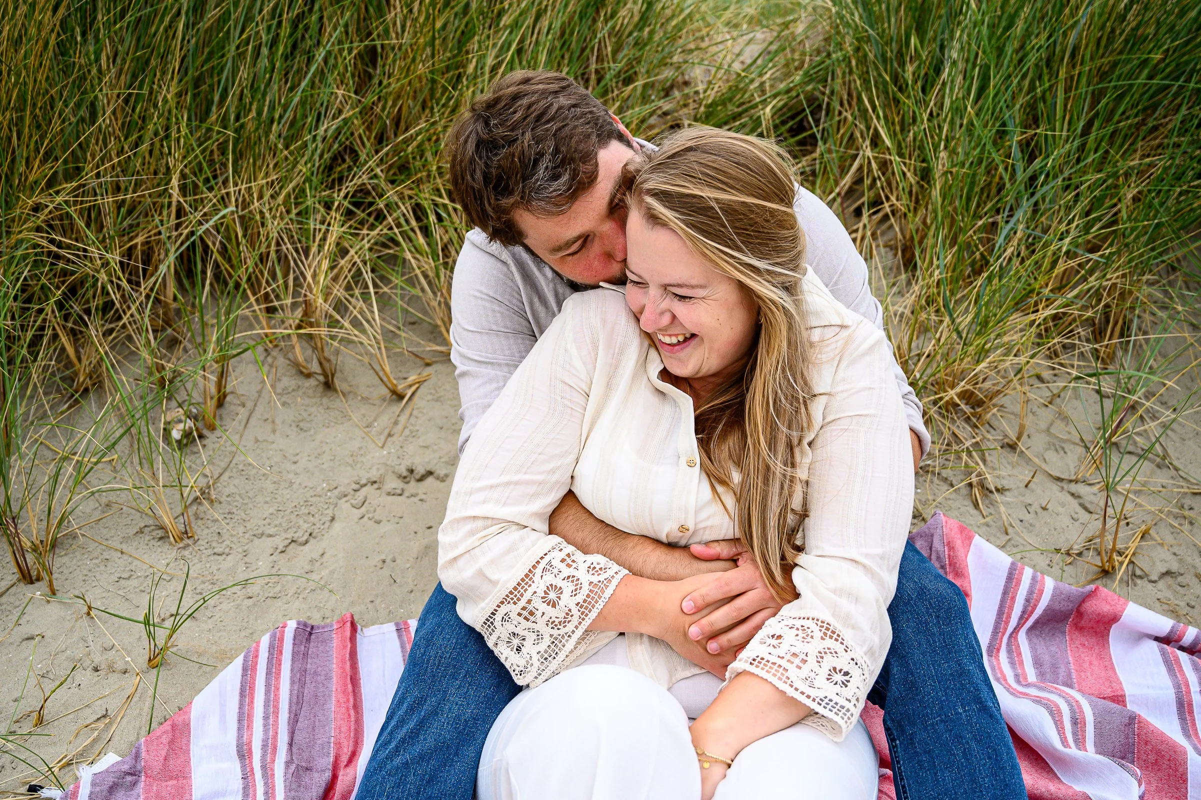 Roggeband Familie_Zierikzee_2025_DSC_0201.jpg