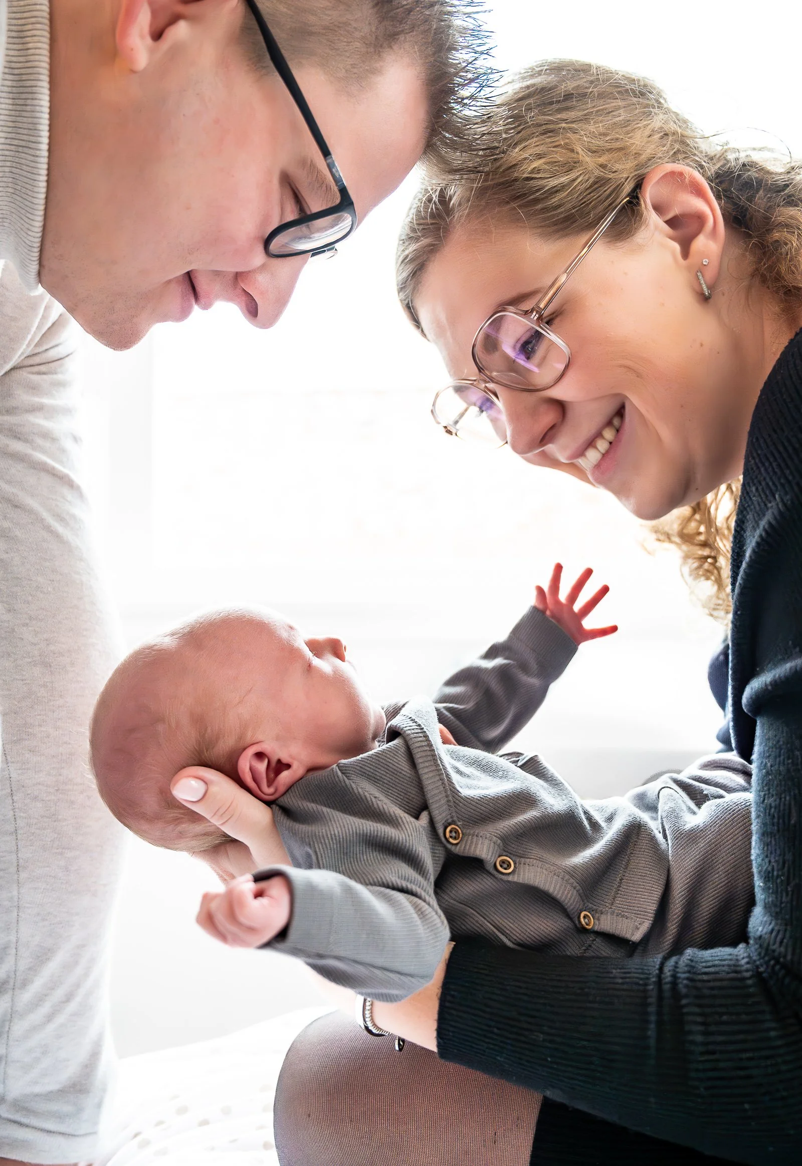 Levi Bienefelt Newborn_Zierikzee_2024_DSC_9019-Enhanced-NR.jpg