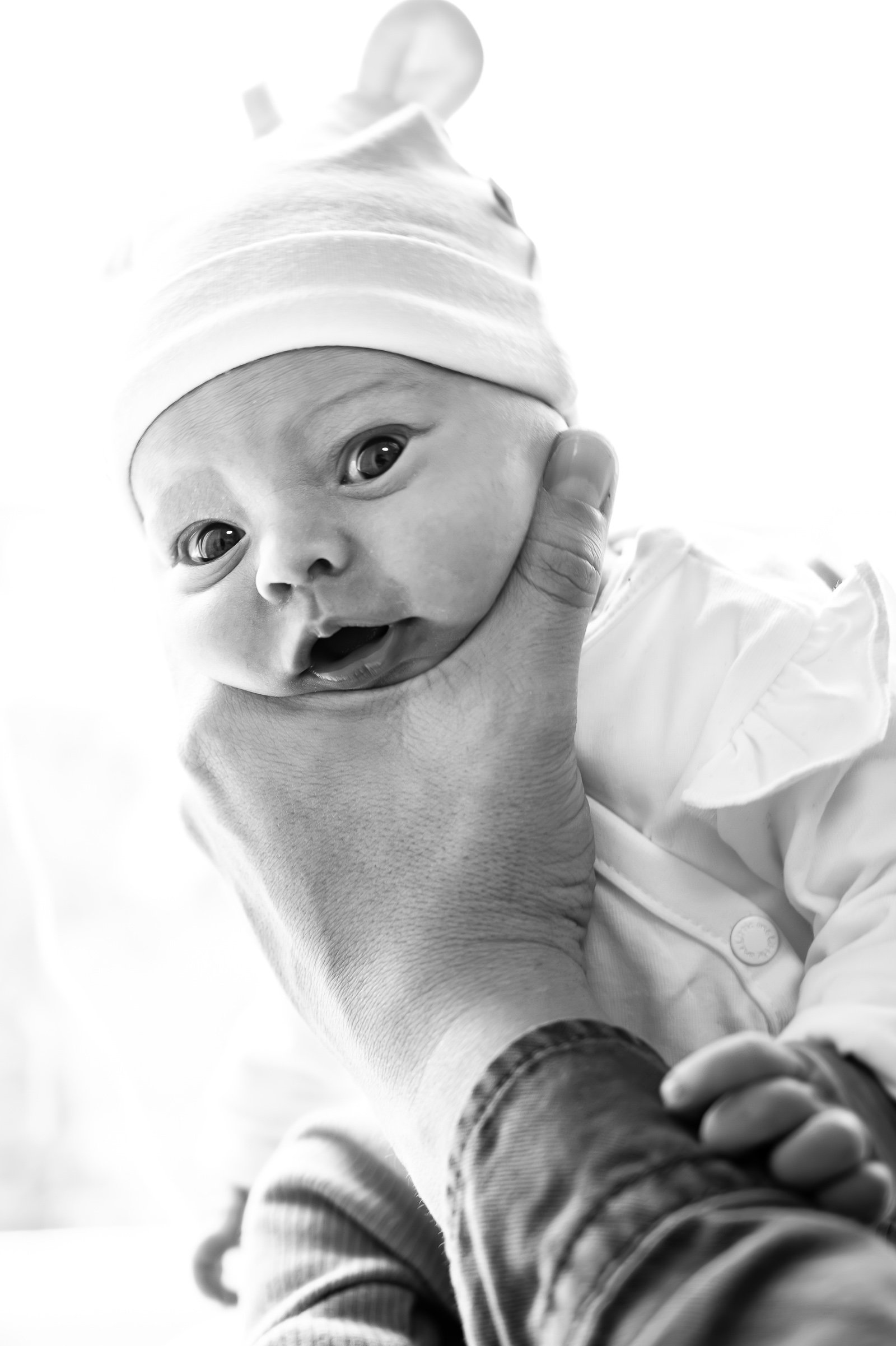 Hailey Newborn_Tilburg _2024_DSC_0350-Enhanced-NR.jpg