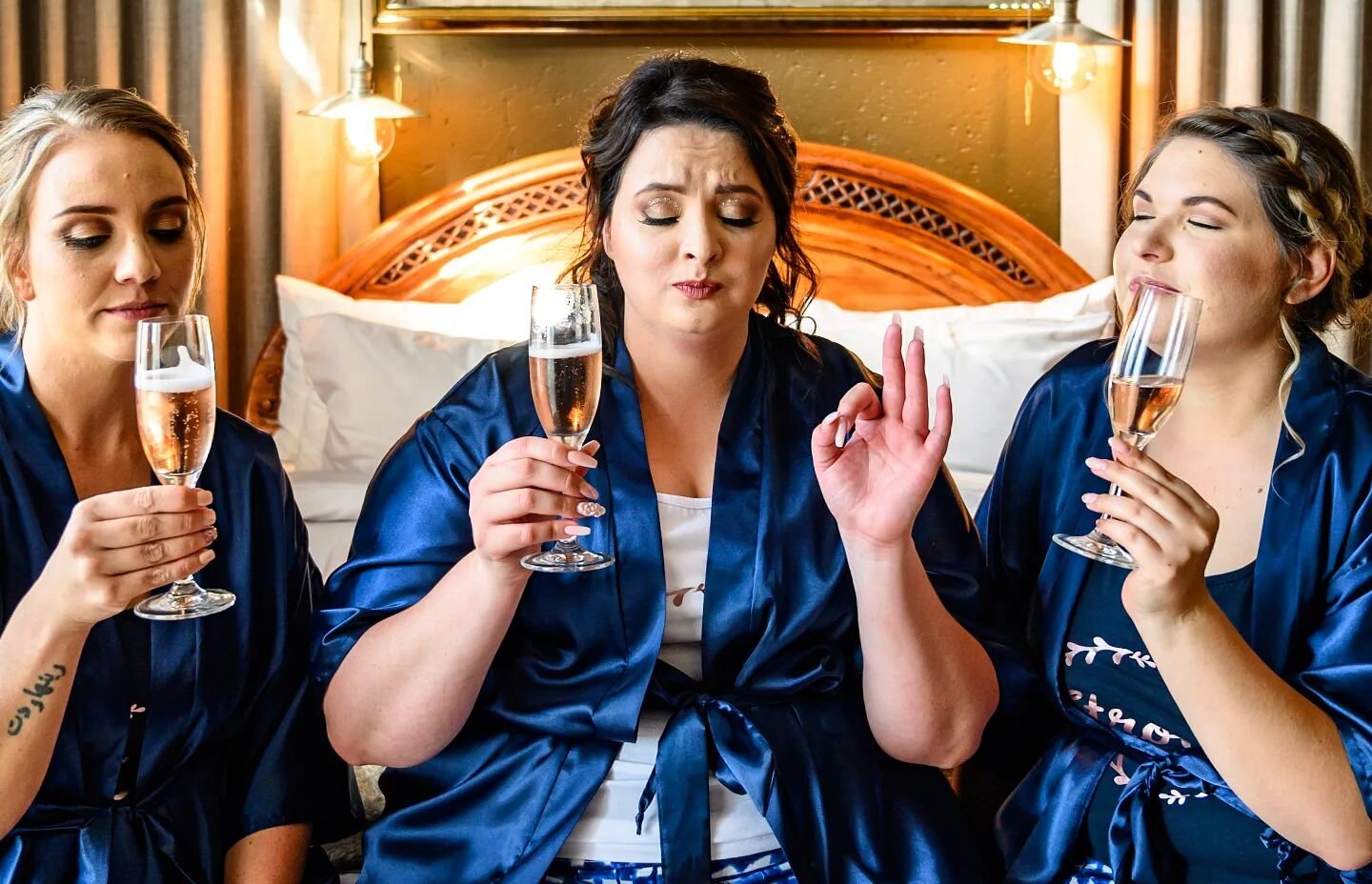 When the champagne is so good you can't help but pull a face...
.
.
#weddingphotographer #trouwfotograaf #trouwfotografie #bruidsfotograaf #bruiloftfotograaf #dutchphotographer  #bruidsfotograafzuidholland #bruidsfotograafzeeland #nederlandfotograaf 