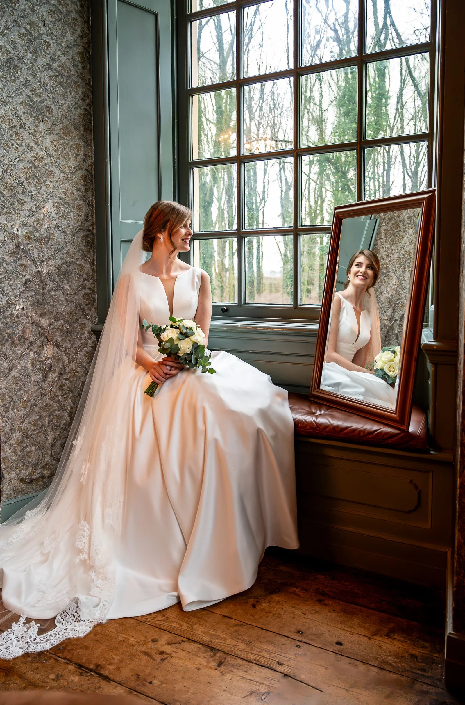 Charmaine & Renzo_Kasteel Wijenburg_2024_DSC_4404-Enhanced-NR.jpg