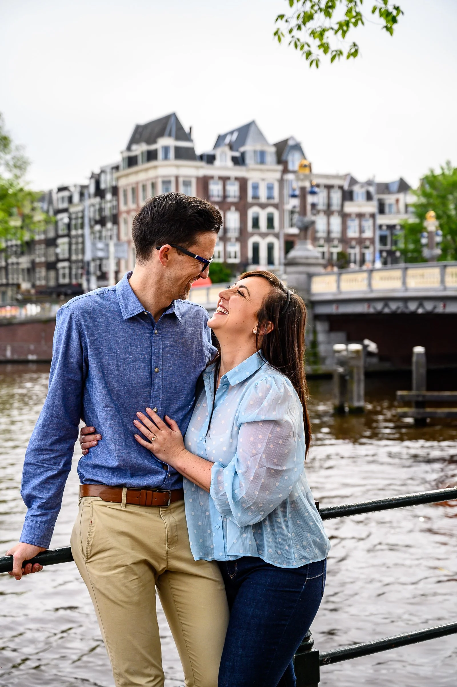 Rozanne & Dirk Verlowing_Amsterdam_2024_DSC_9823.jpg