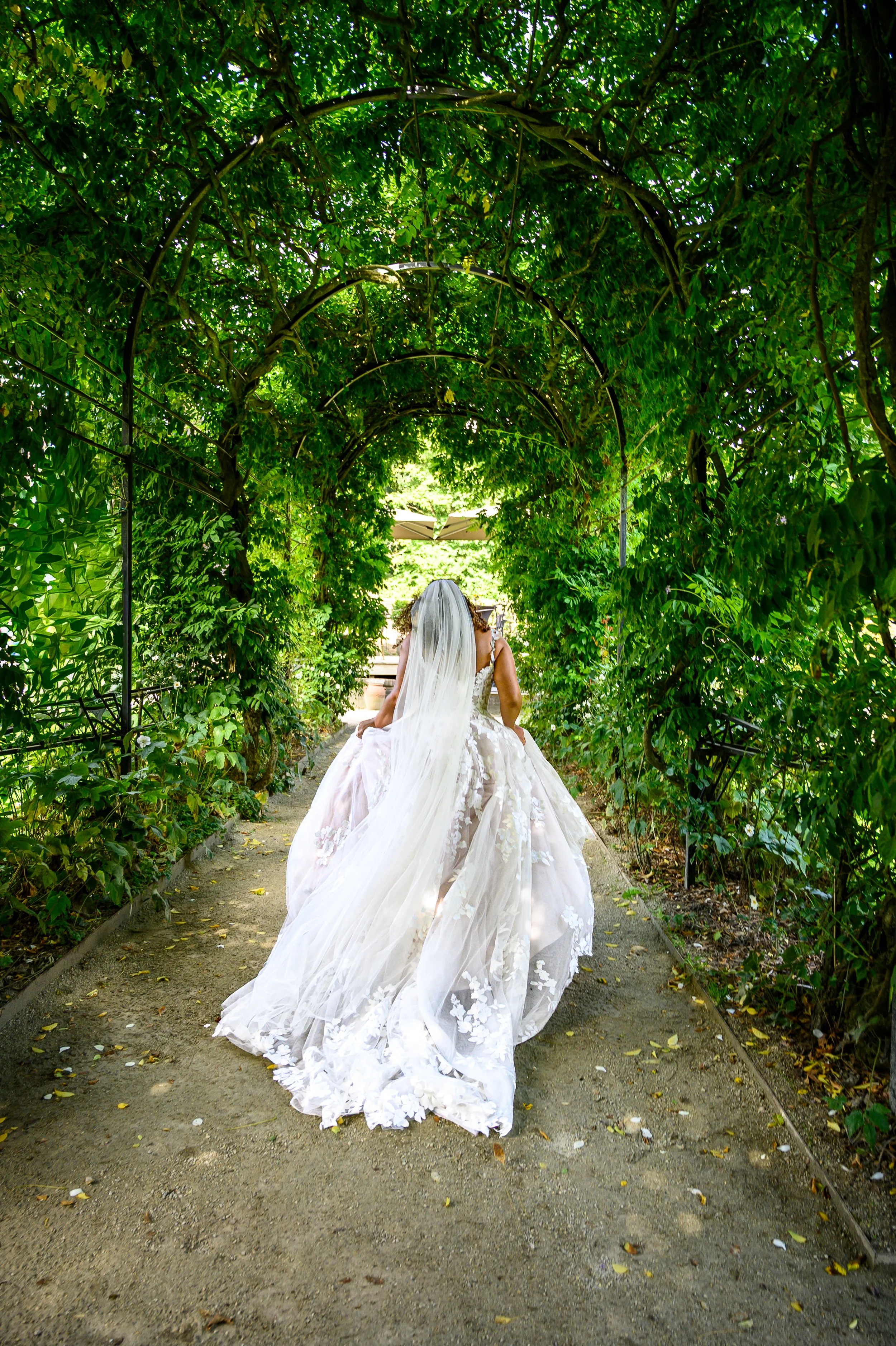 Arnoud & Maxime_Tuin de Lage Oorsprong_2025_DSC_6067.jpg