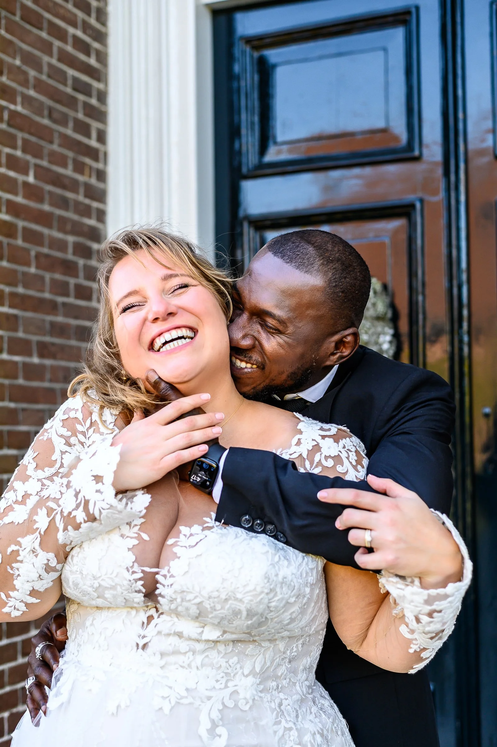 Babs & Didi_Drimmelen & Breda_2025_DSC_5053.jpg