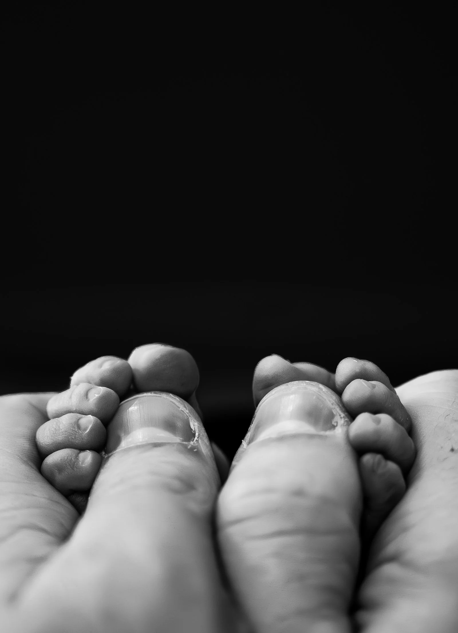 Levi Bienefelt Newborn_Zierikzee_2024_DSC_9127-Enhanced-NR.jpg