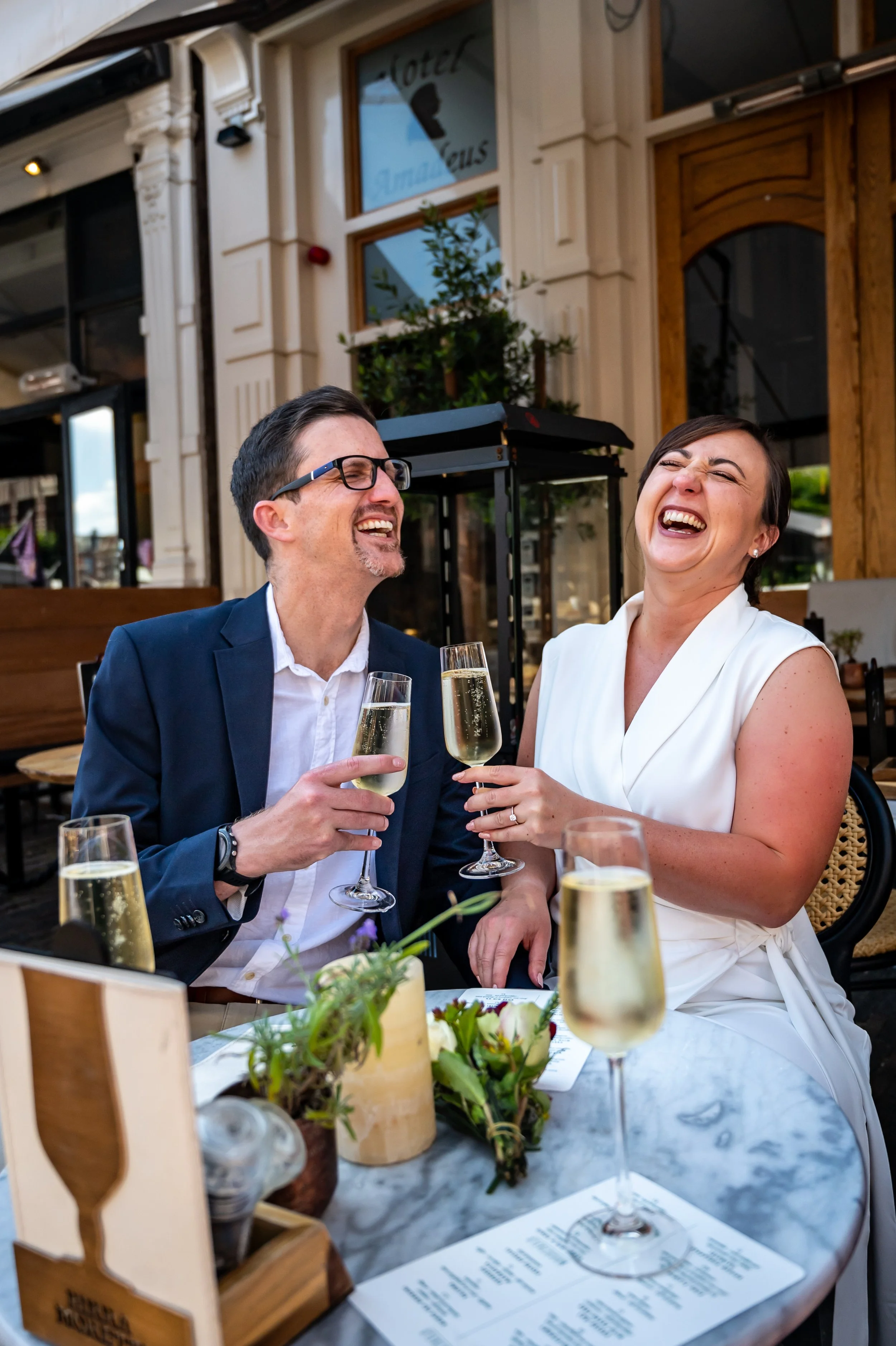 Rozanne & Dirk Elopement_Haarlem_2024_DSC_5086.jpg