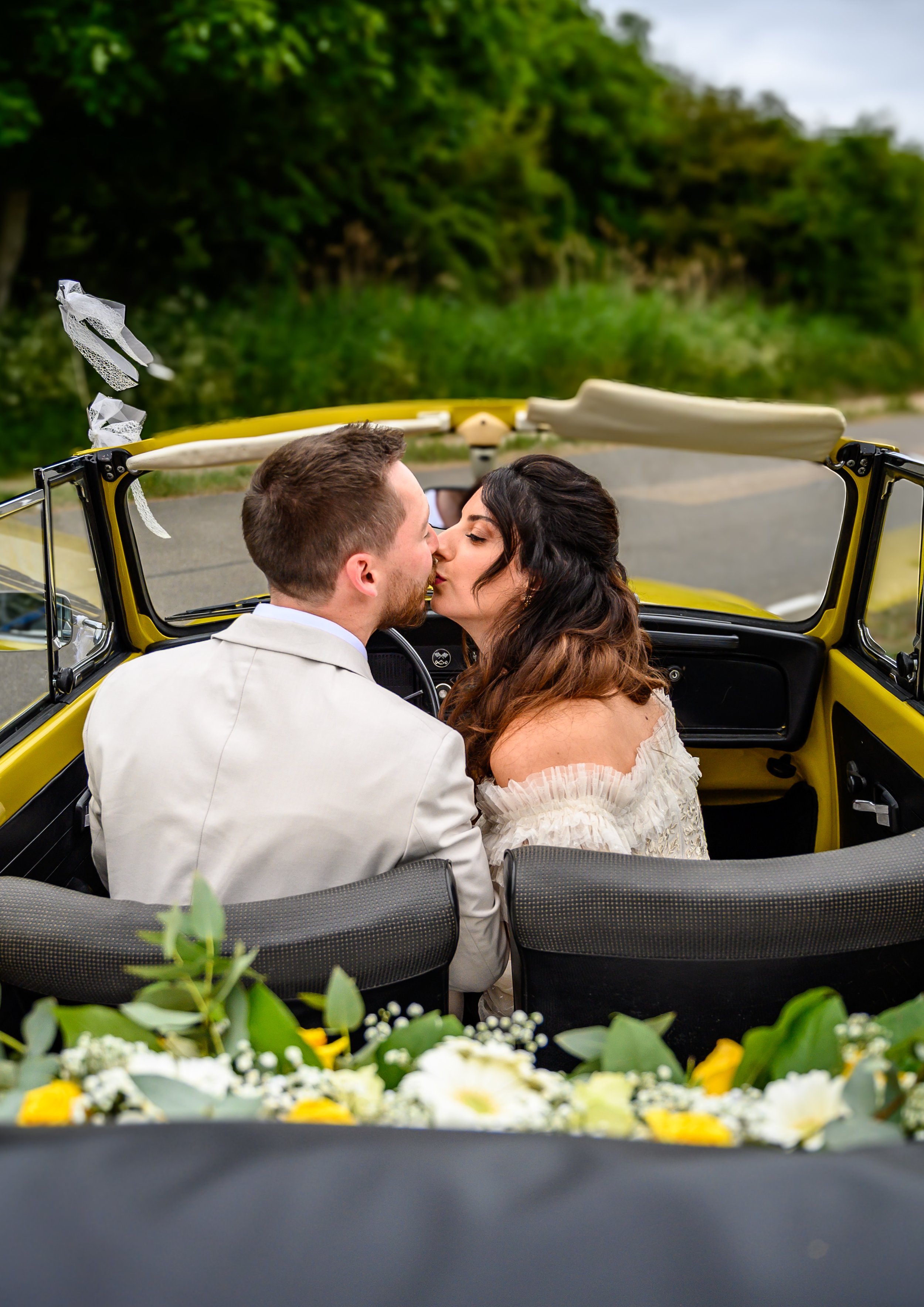 Sevcan & Glenn Wedding_Strandpaviljoen Vloed_2025_DSC_7538.jpg