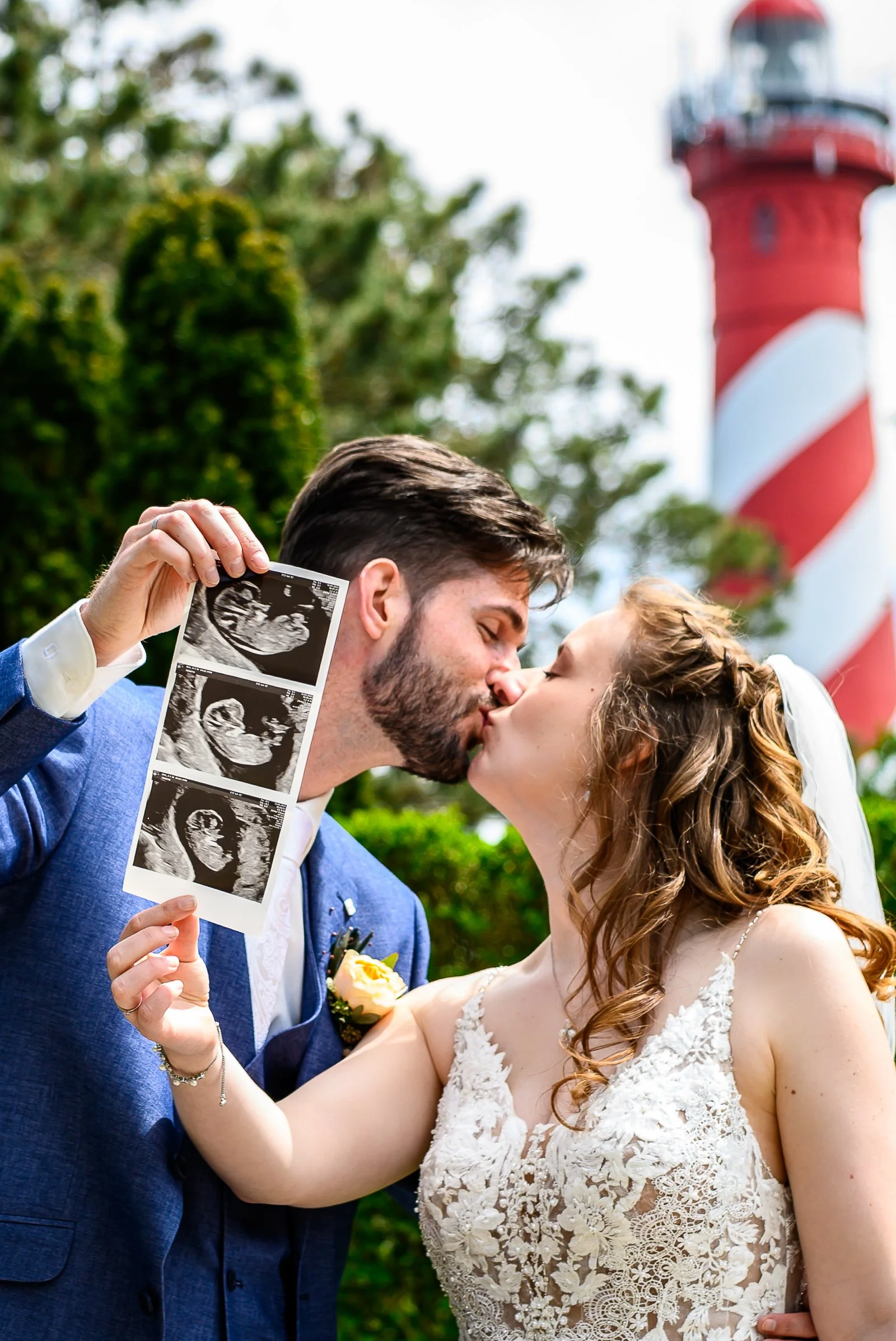 Alexandra & Jaron_Strandhotel Haamstede_2025_DSC_8950.jpg