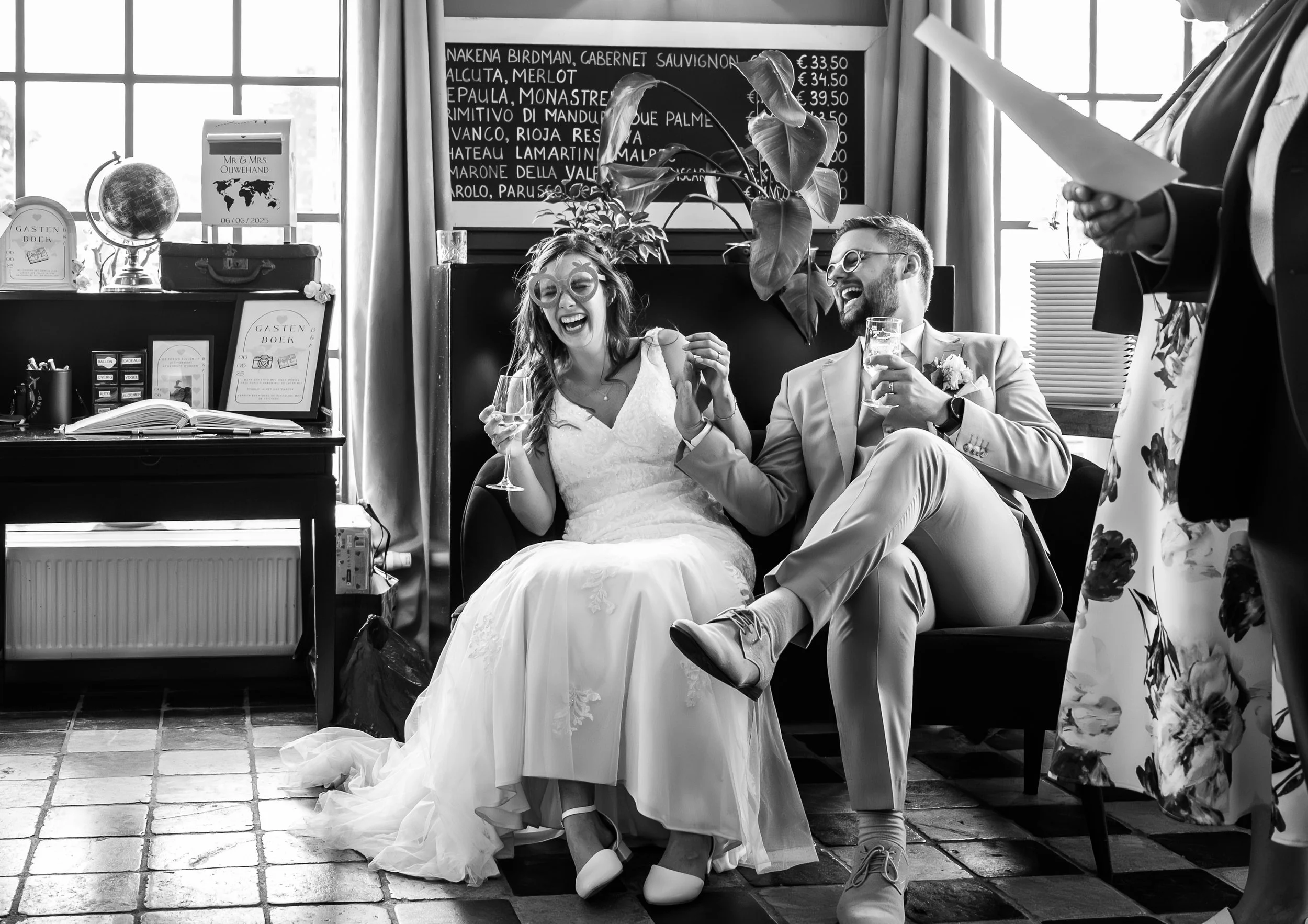 Anoeska & Bart_Hellevoetsluis_2025_DSC_3044.jpg