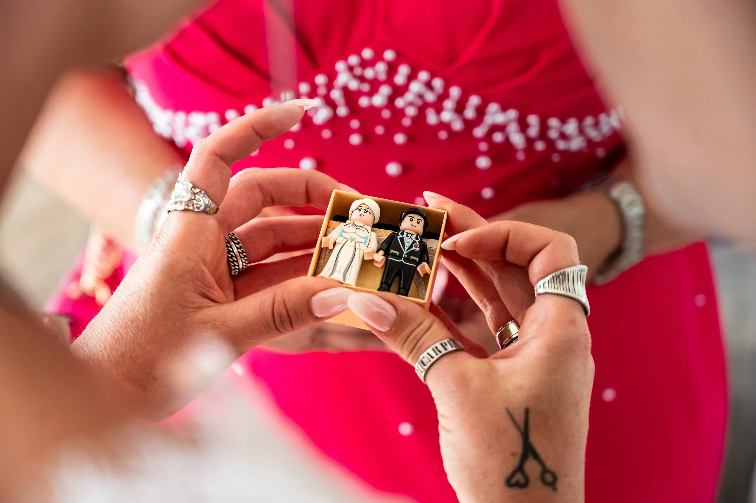 Claudia & Martijn_Haps_2024_DSC_2720.jpg