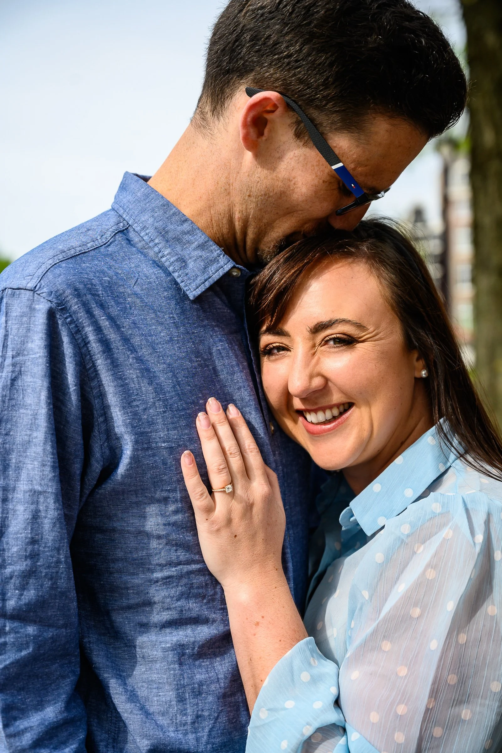 Rozanne & Dirk Verlowing_Amsterdam_2024_DSC_9714.jpg