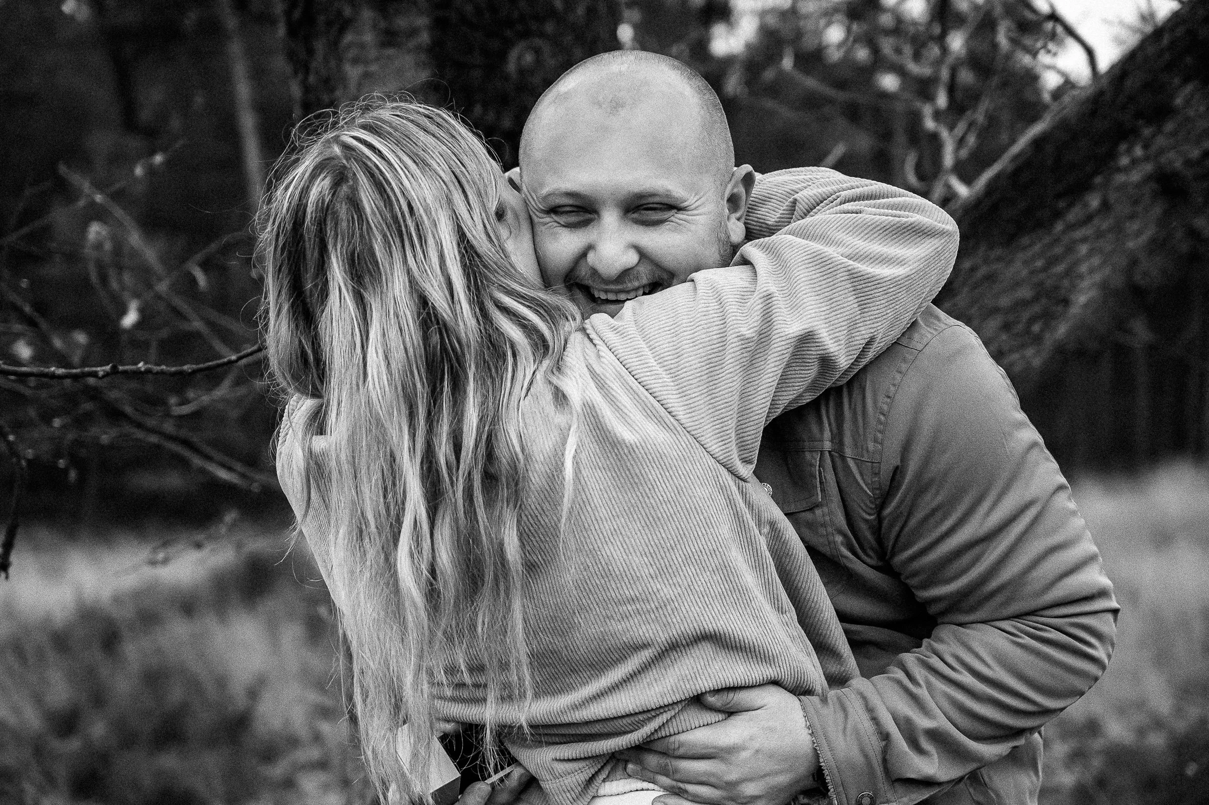 Claudia & Herman_Boz_2025_DSC_1854.jpg