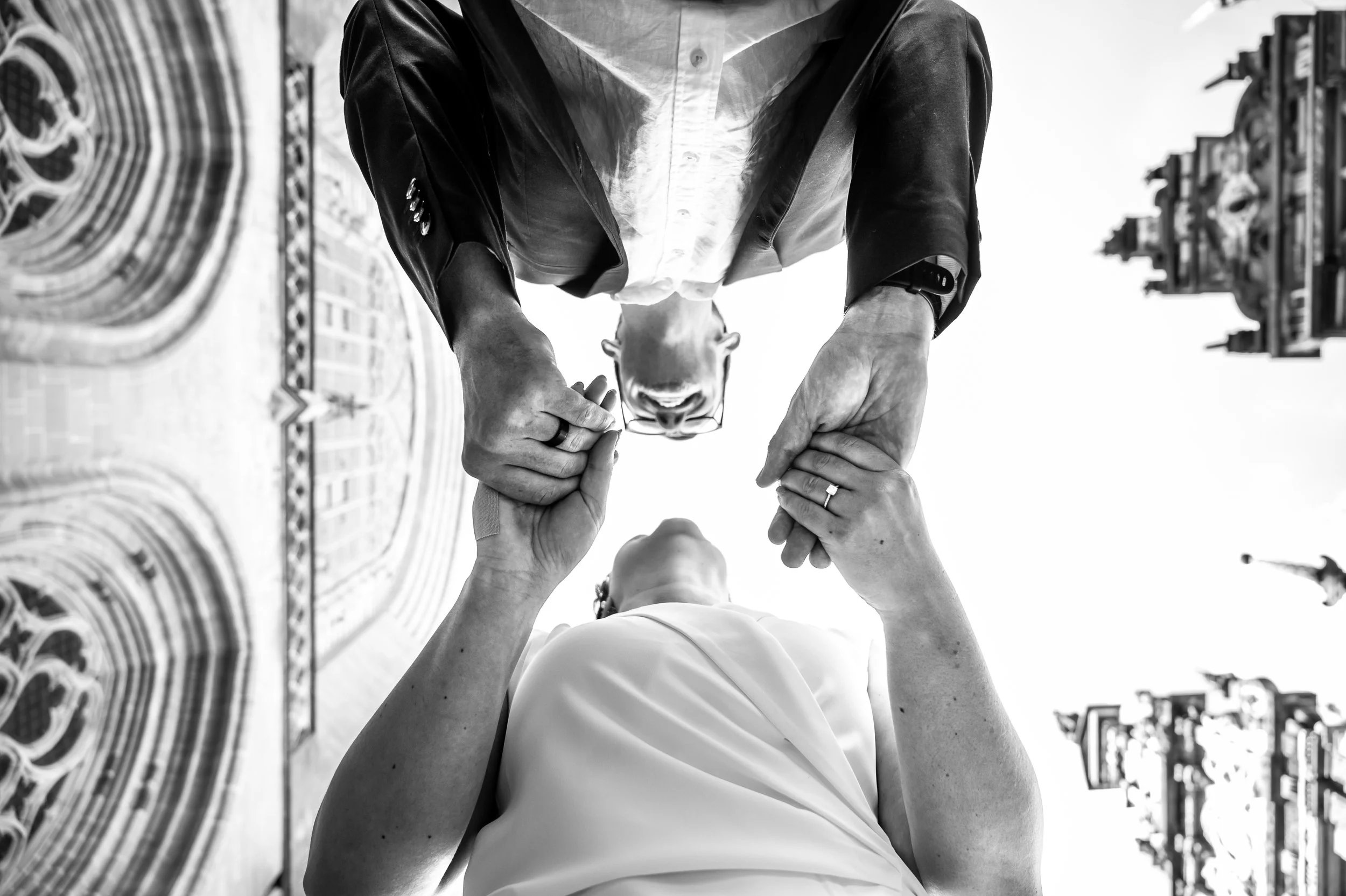 Rozanne & Dirk Elopement_Haarlem_2024_DSC_5027.jpg