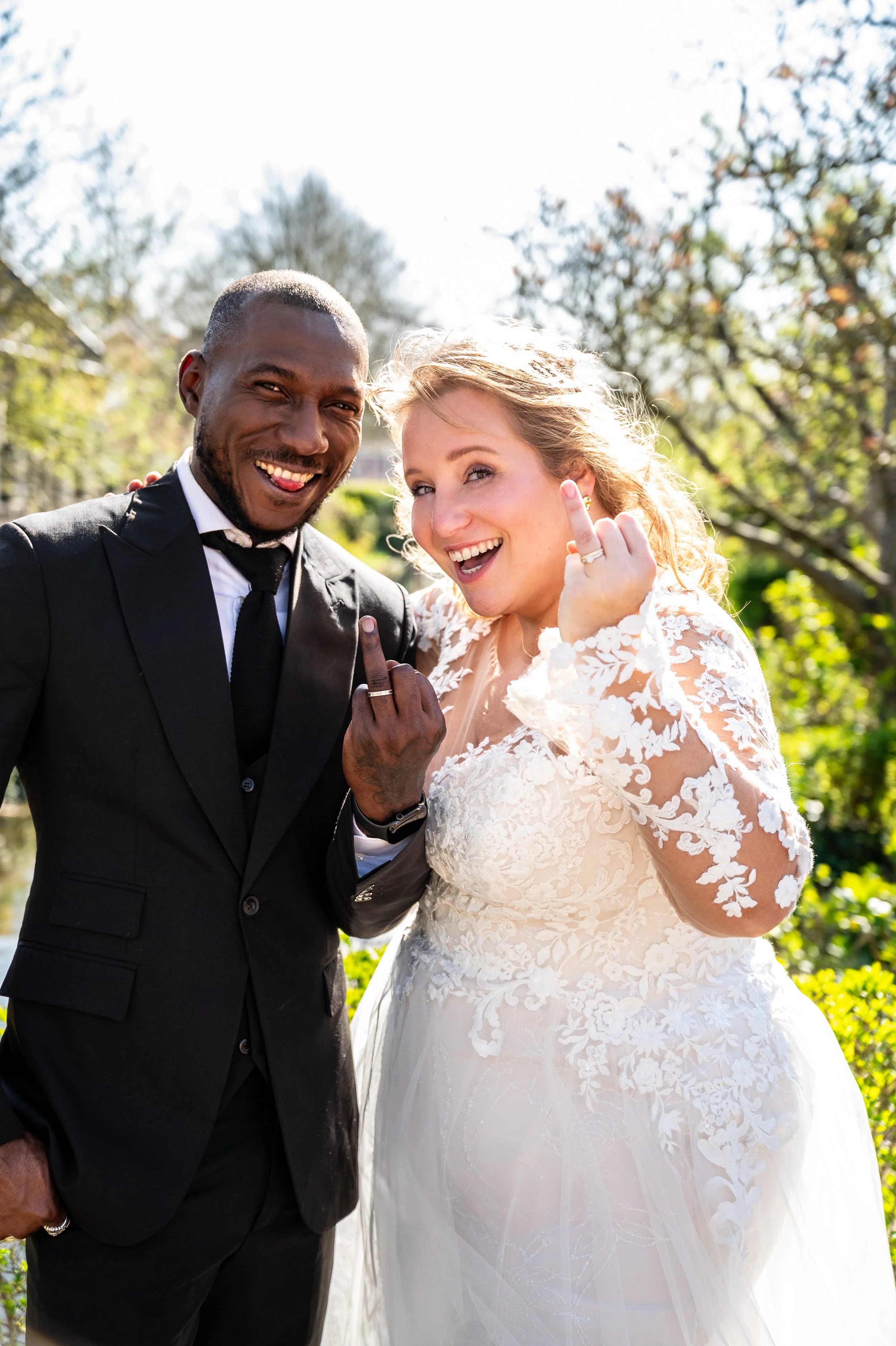 Babs & Didi_Drimmelen & Breda_2025_DSC_5236.jpg