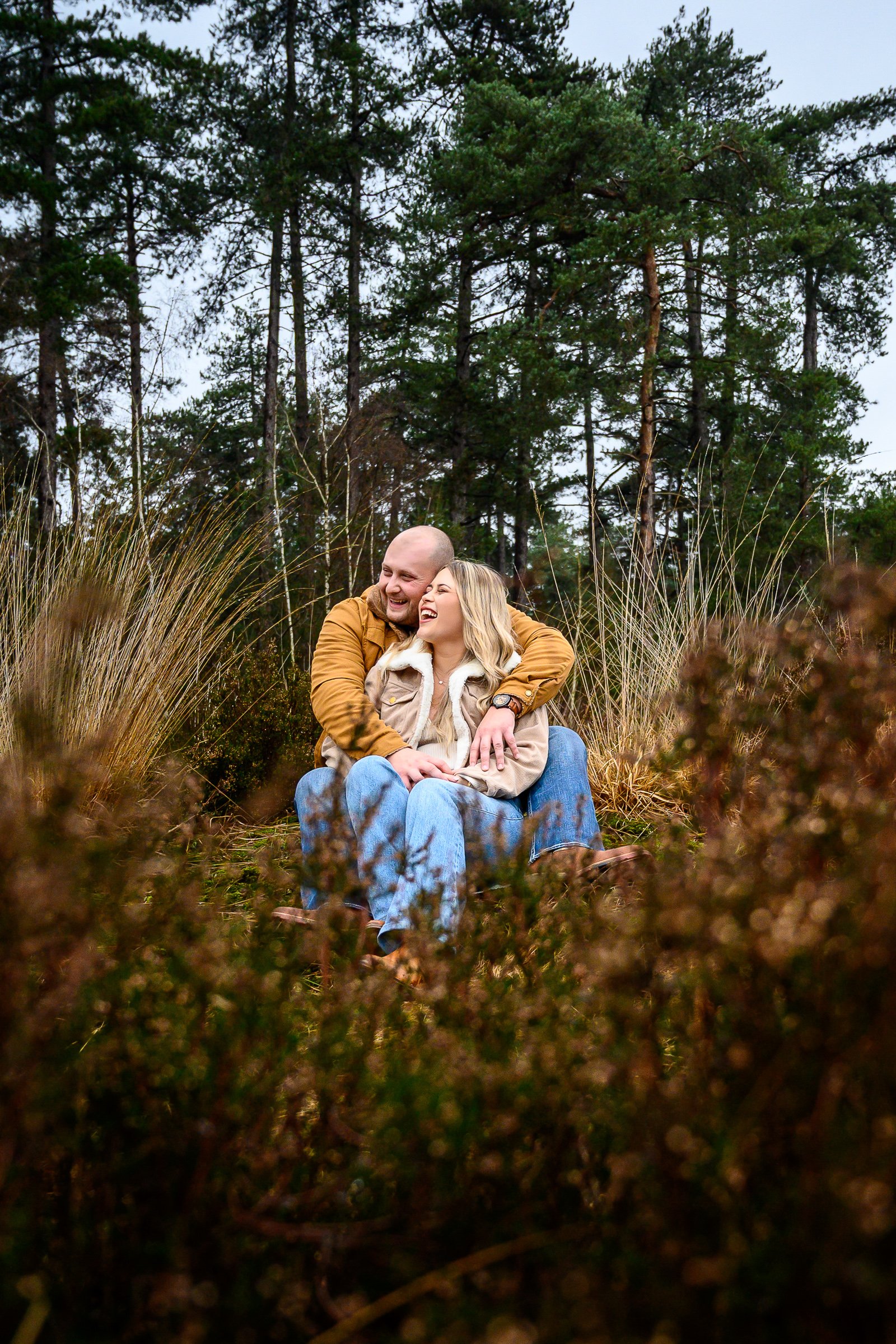 Claudia & Herman_Boz_2025_DSC_1693.jpg