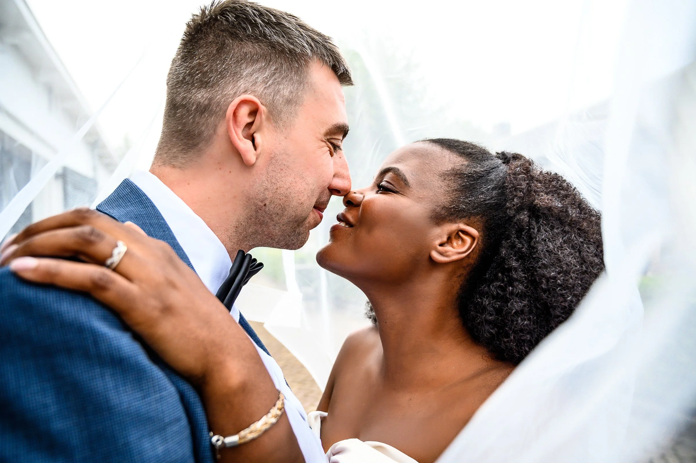 Radboud & Tsitsi_Restaurant Dengh Utrecht_2025_DSC_1029.jpg