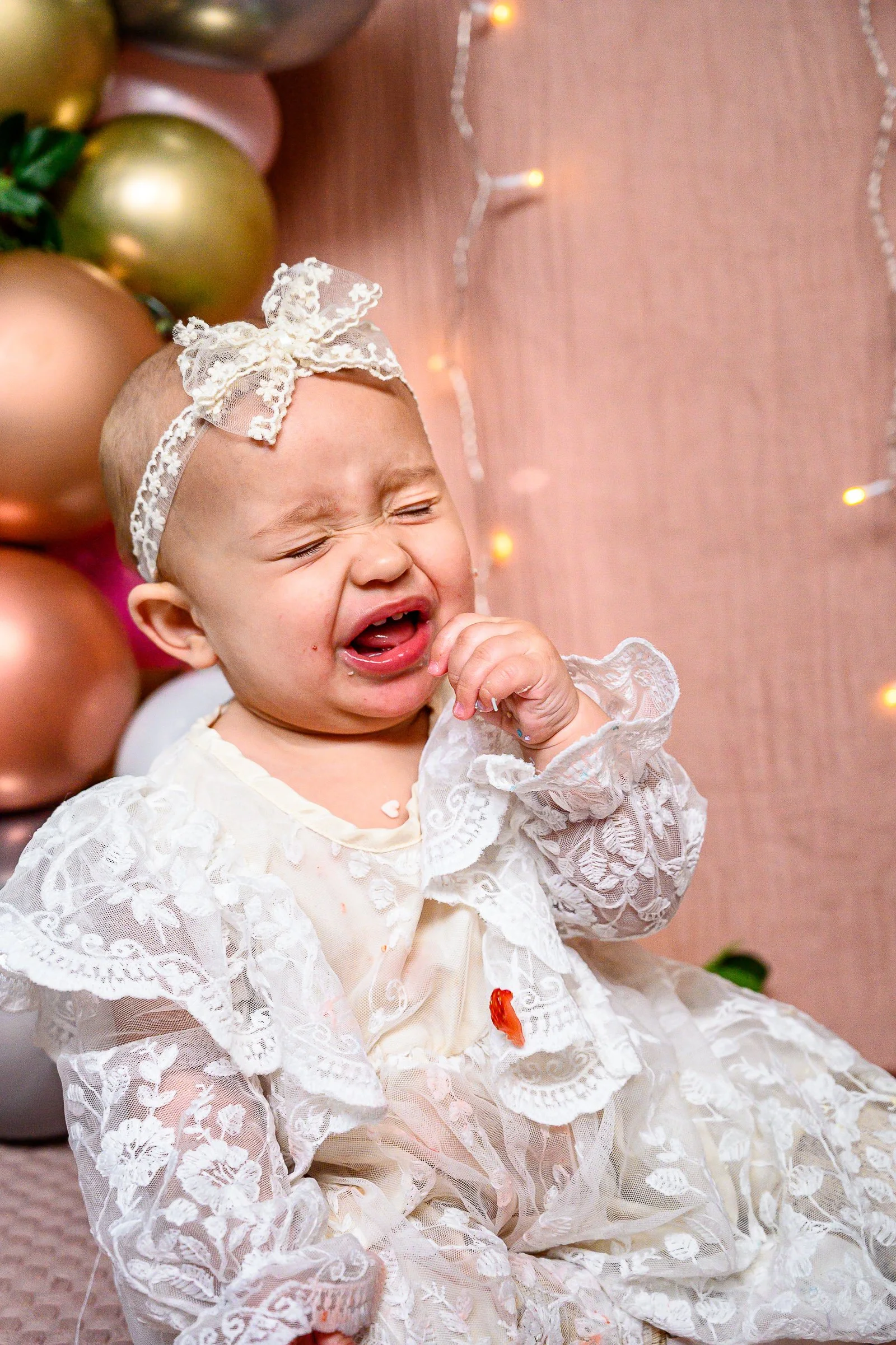 Hailey Cake Smash_Tilburg_2025_DSC_8866.jpg