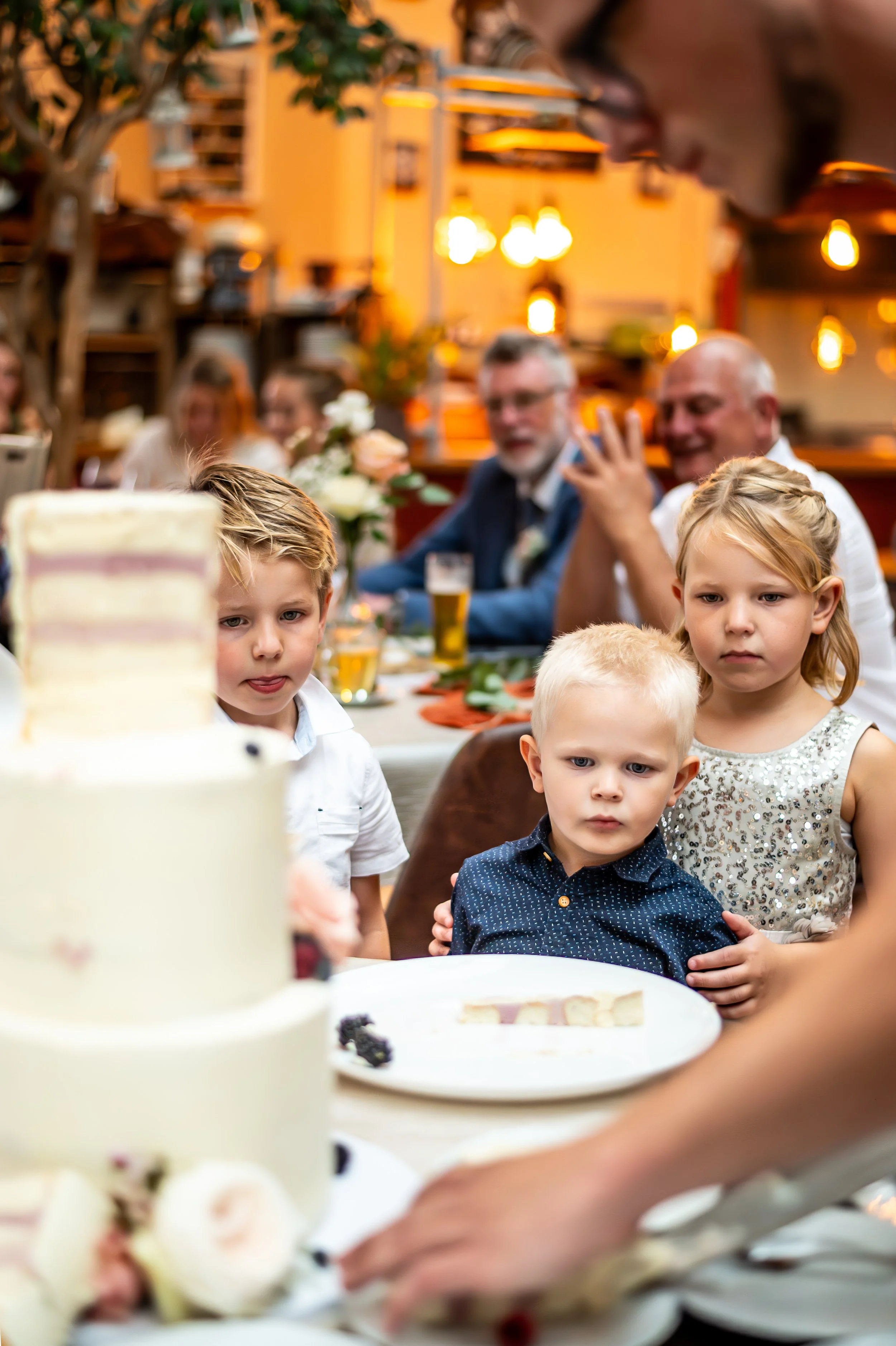 Brian & Janine_De Goederenloods Goes _2024_DSC_4733-Enhanced-NR.jpg