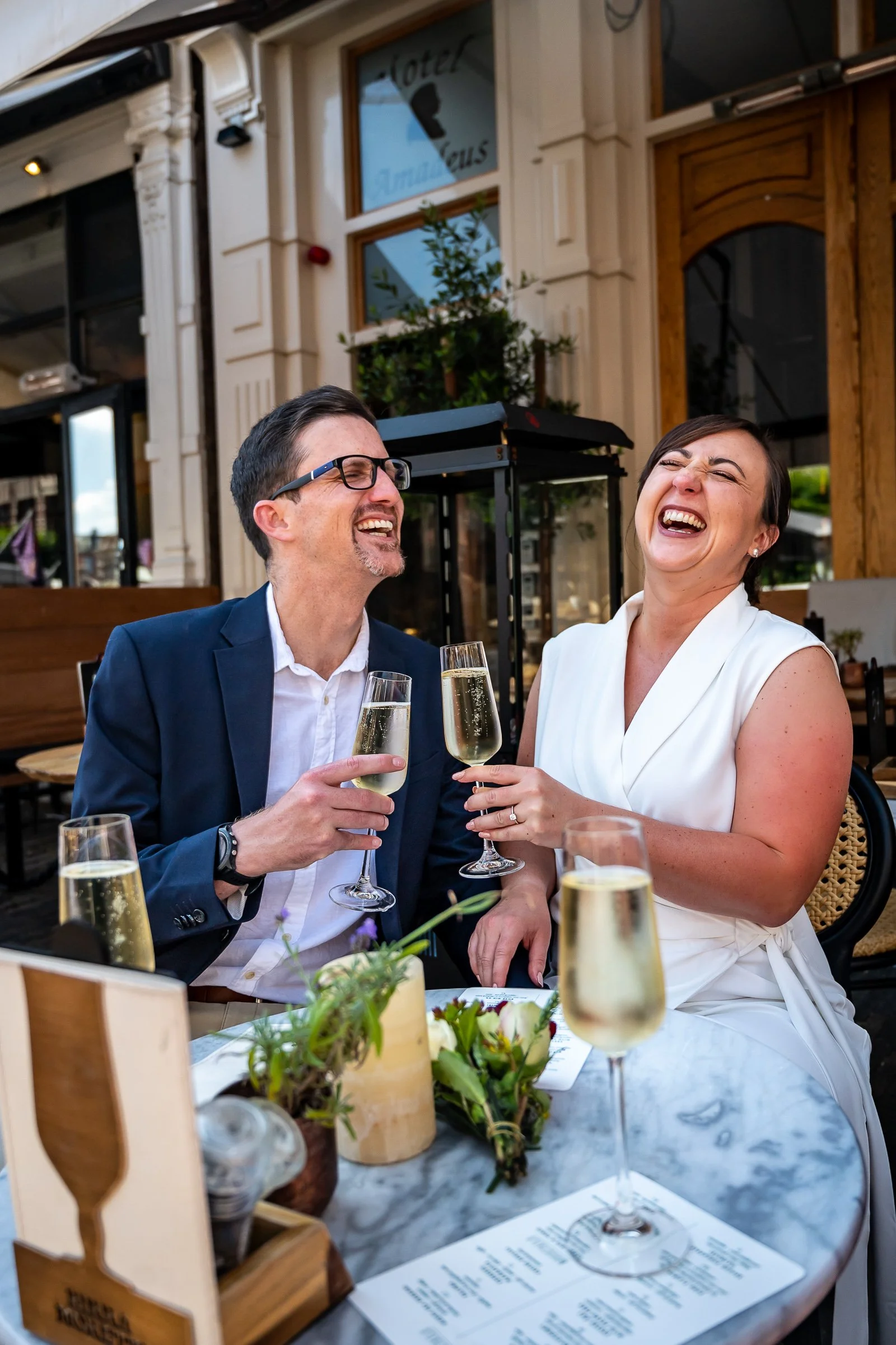 Rozanne & Dirk Elopement_Haarlem_2024_DSC_5086.jpg