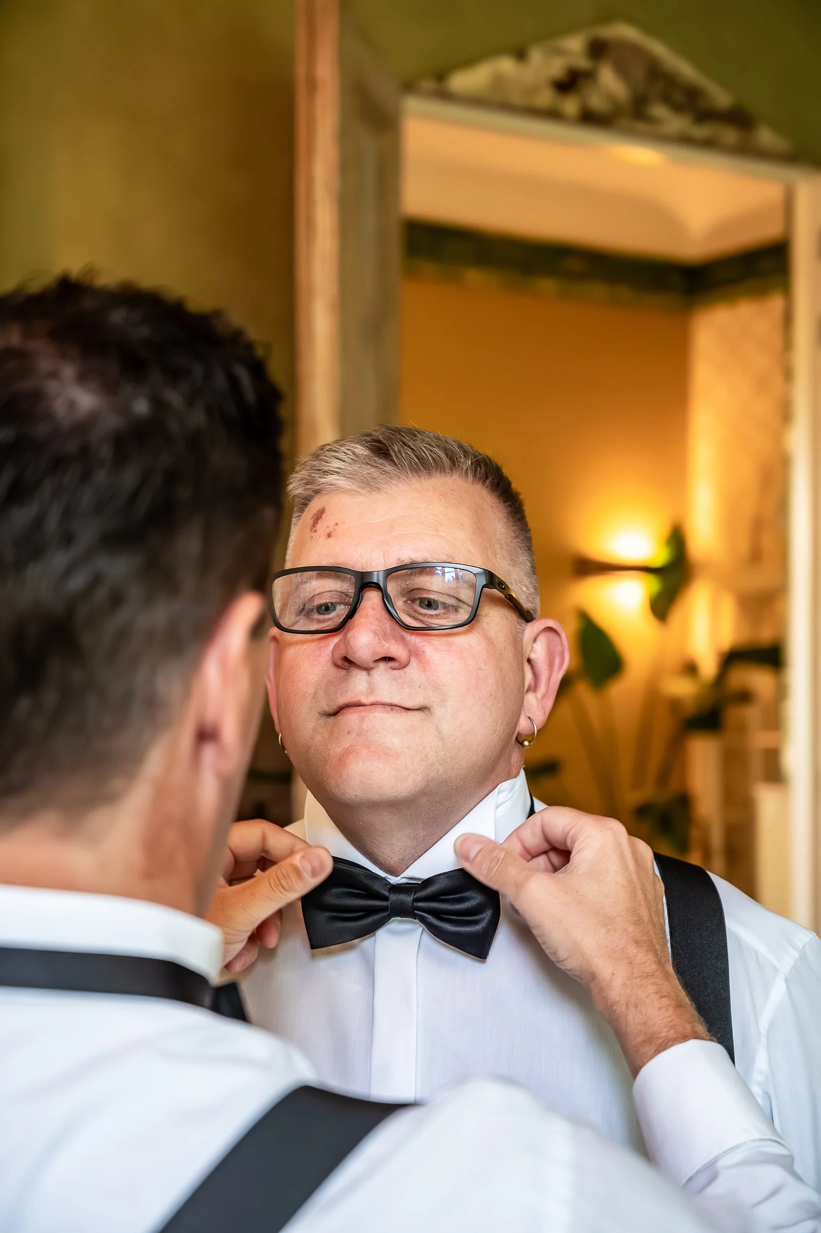 Brenda & Jeroen_Het Katshuis _2024_DSC_6983-Enhanced-NR.jpg