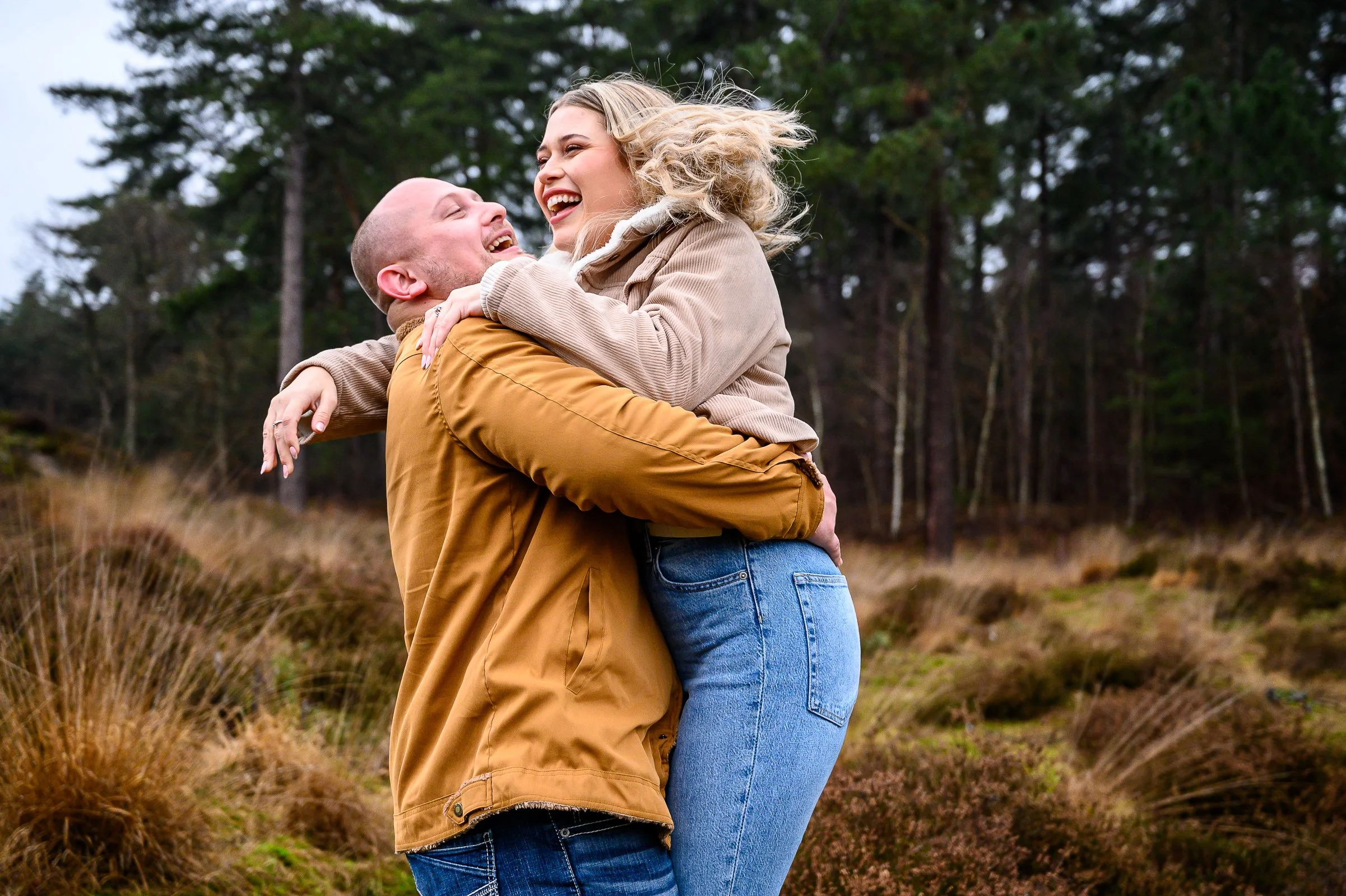 Claudia & Herman_Boz_2025_DSC_1652.jpg