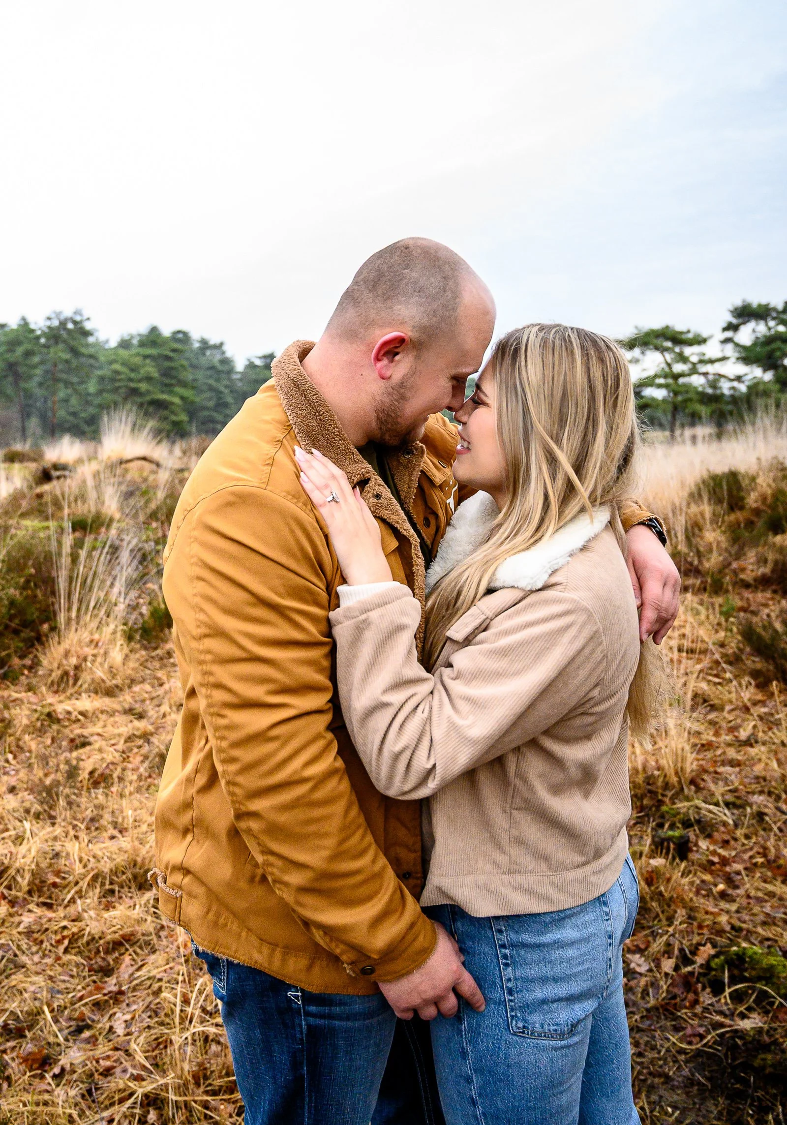 Claudia & Herman_Boz_2025_DSC_2109.jpg