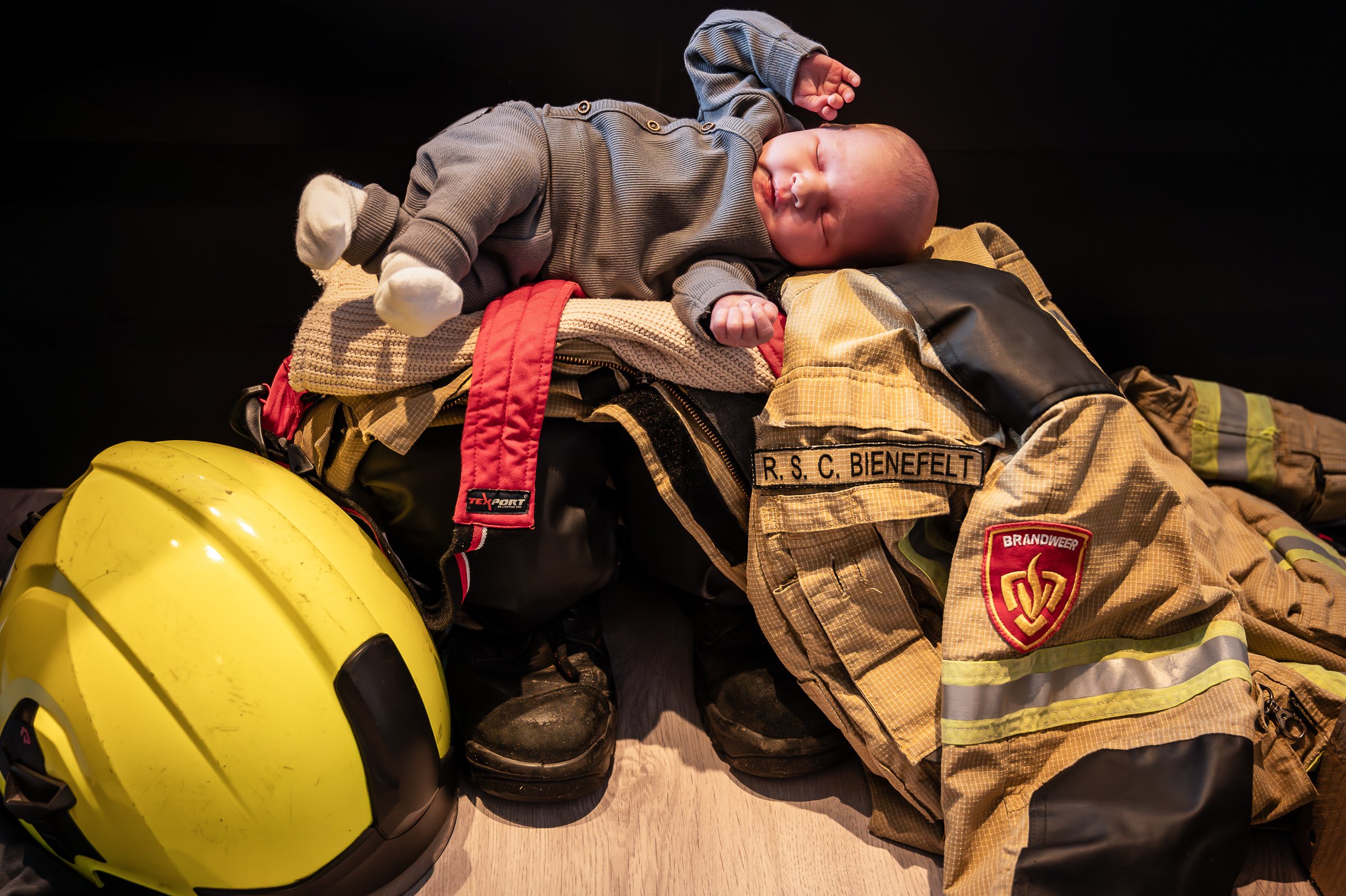 Levi Bienefelt Newborn_Zierikzee_2024_DSC_9209-Enhanced-NR-Edit.jpg