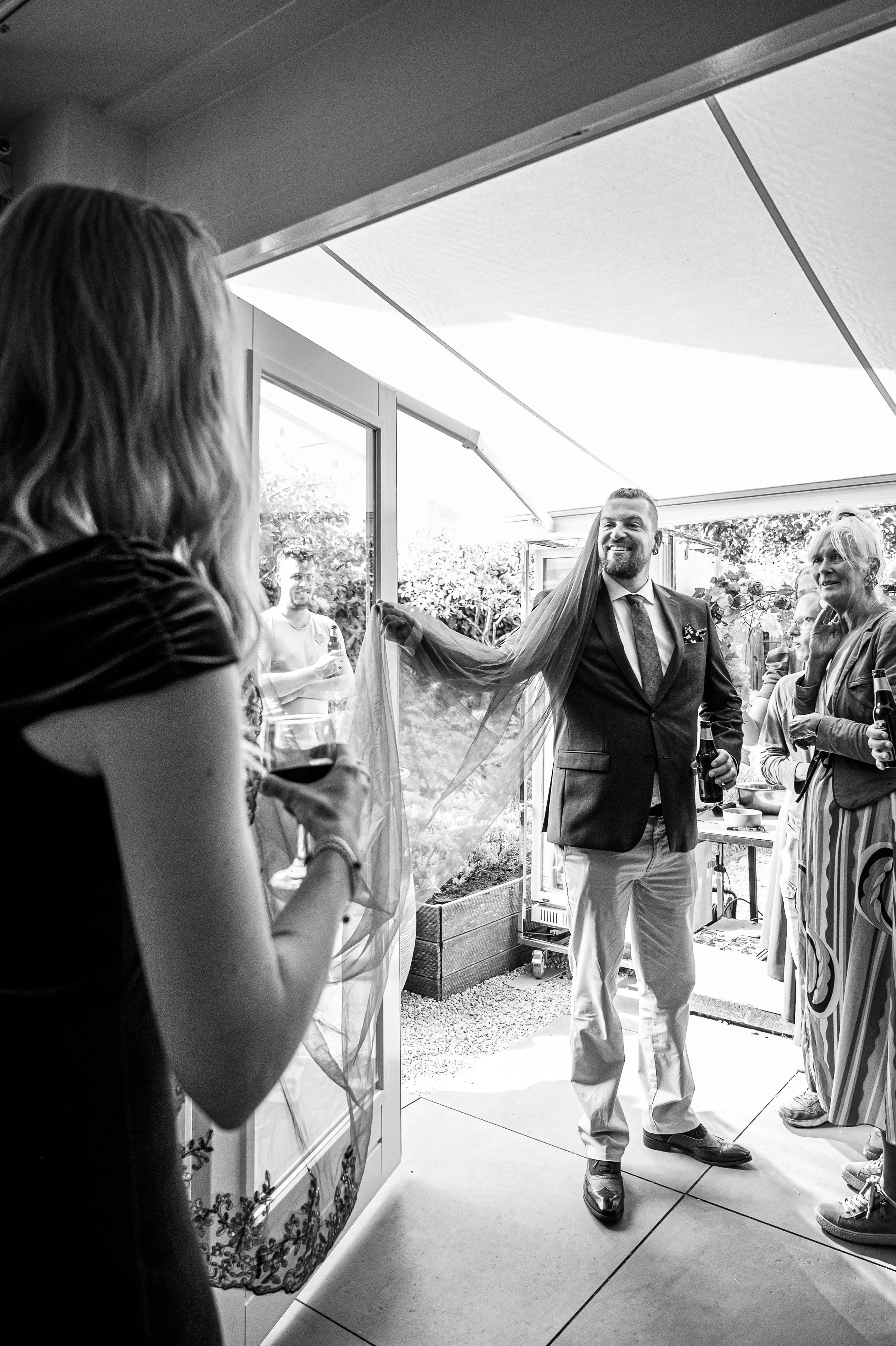 Timon & Reetta_Breda_2025_DSC_8499.jpg