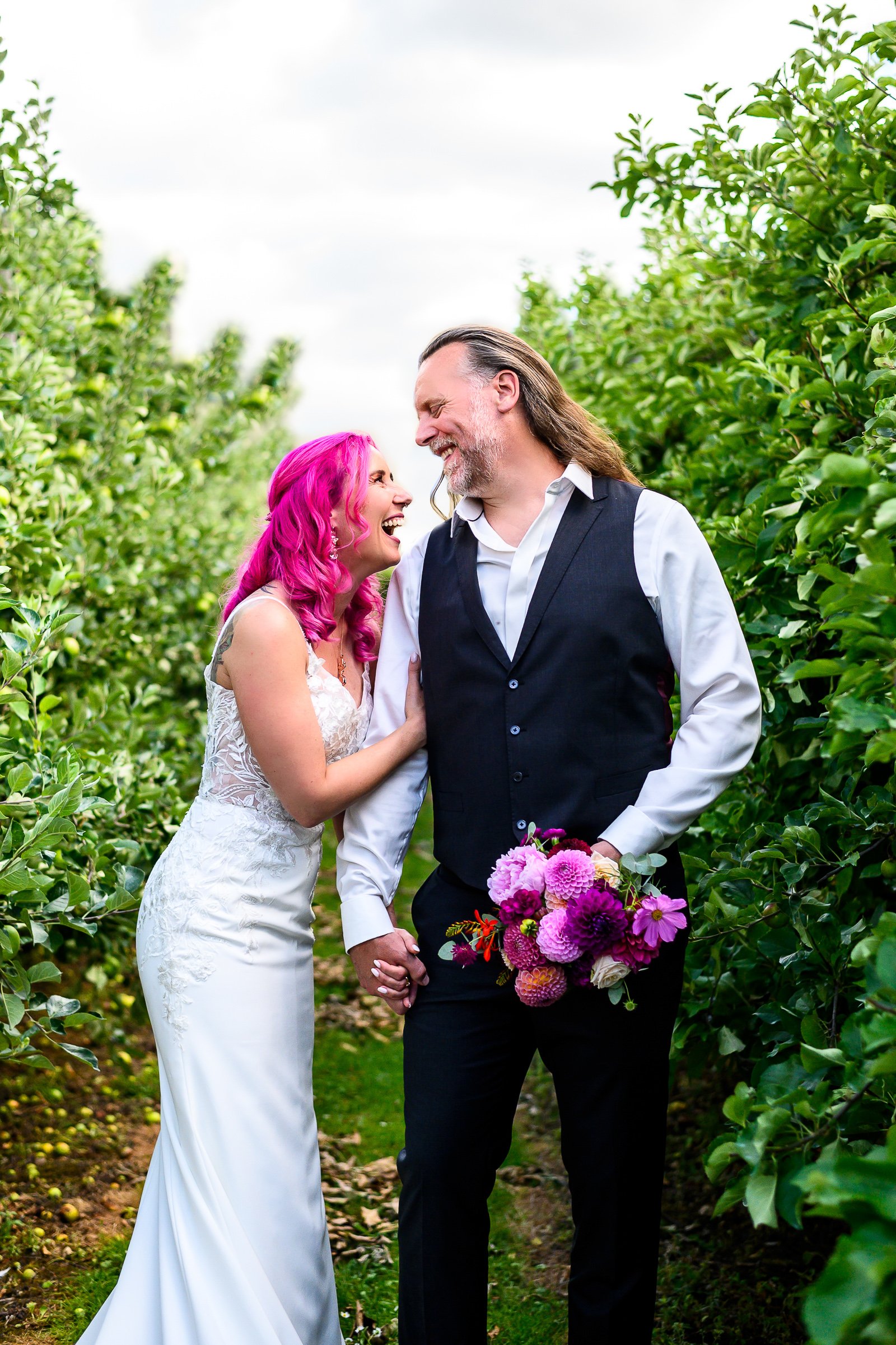 Marc & Rachel_Hoorn_2025_DSC_9110-Edit.jpg