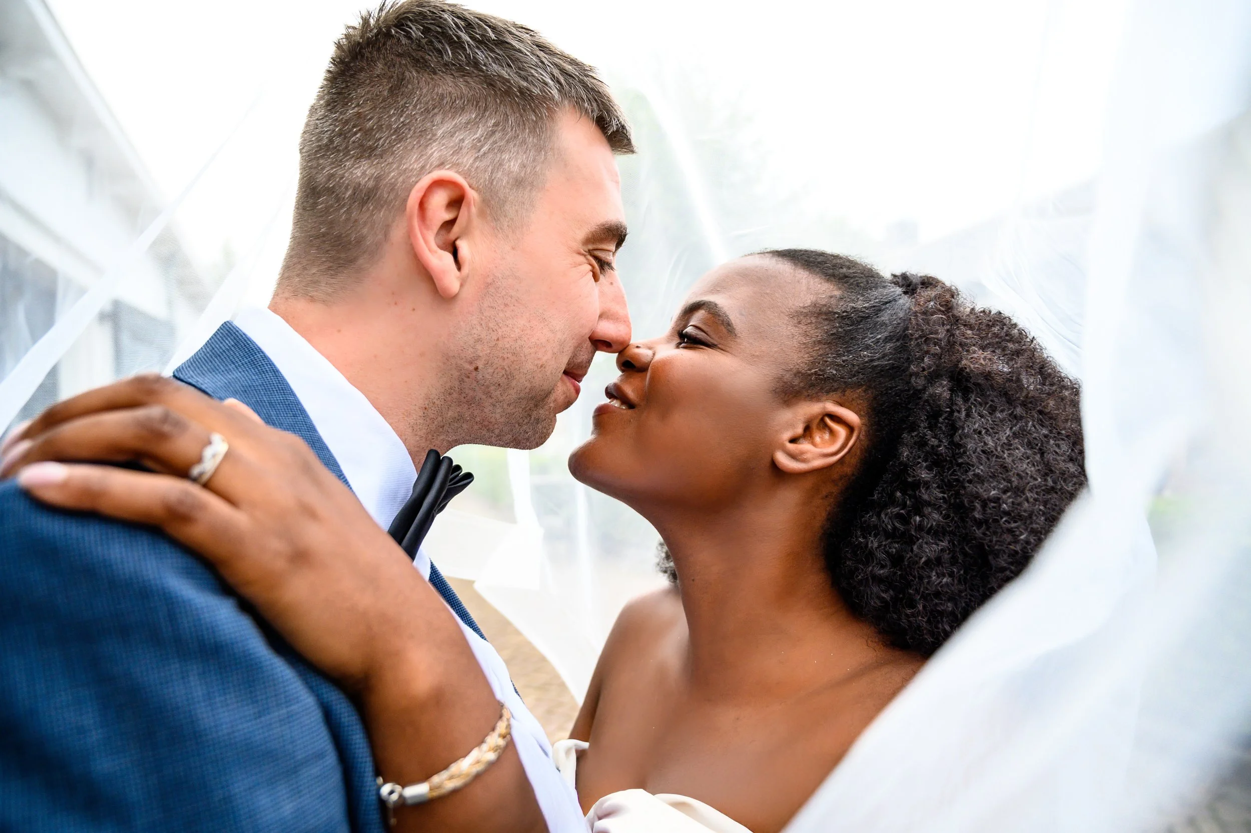 Radboud & Tsitsi_Restaurant Dengh Utrecht_2025_DSC_1029.jpg