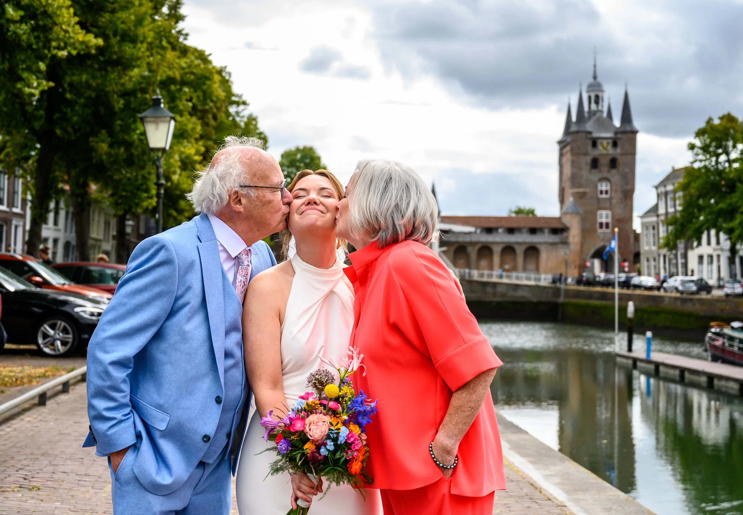 Thijs & Eline_De Kleine Schorre_2025_DSC_2125.jpg