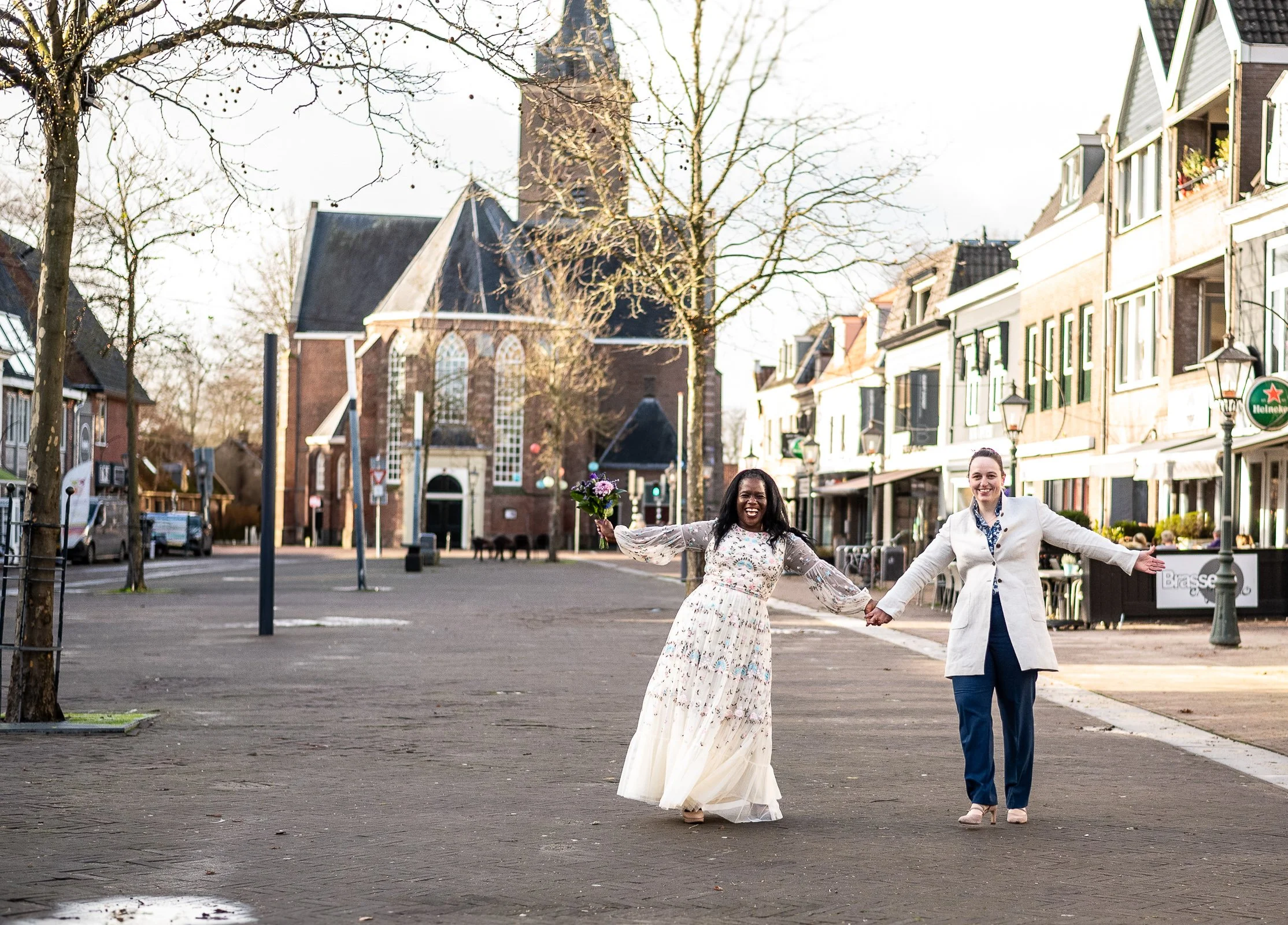 Ashley & Judith_Boom & Bosch Breukelen_2024_DSC_1794.jpg