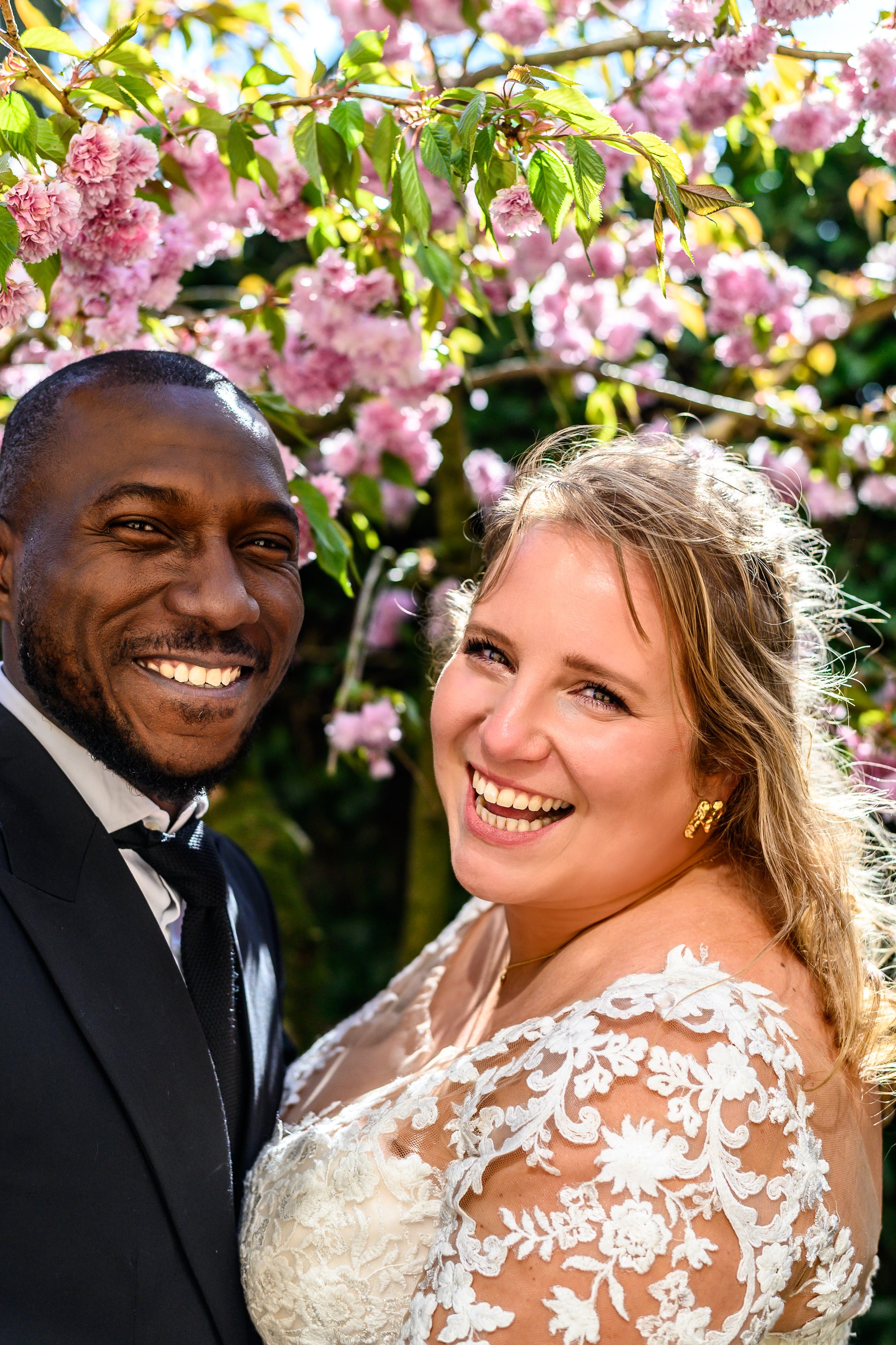 Babs & Didi_Drimmelen & Breda_2025_DSC_4982.jpg