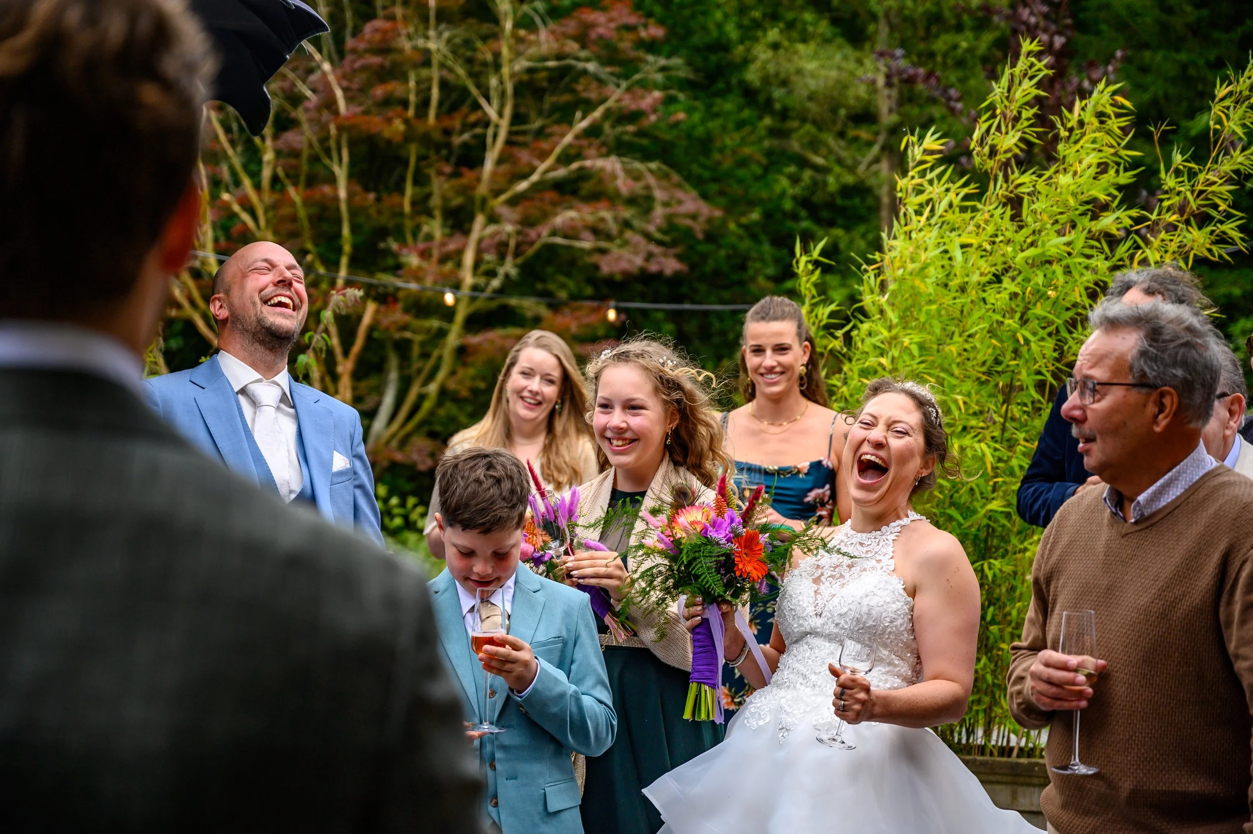 Linda & Ronald Bruiloft_De Ginkel Leersum_2024_DSC_3700.jpg