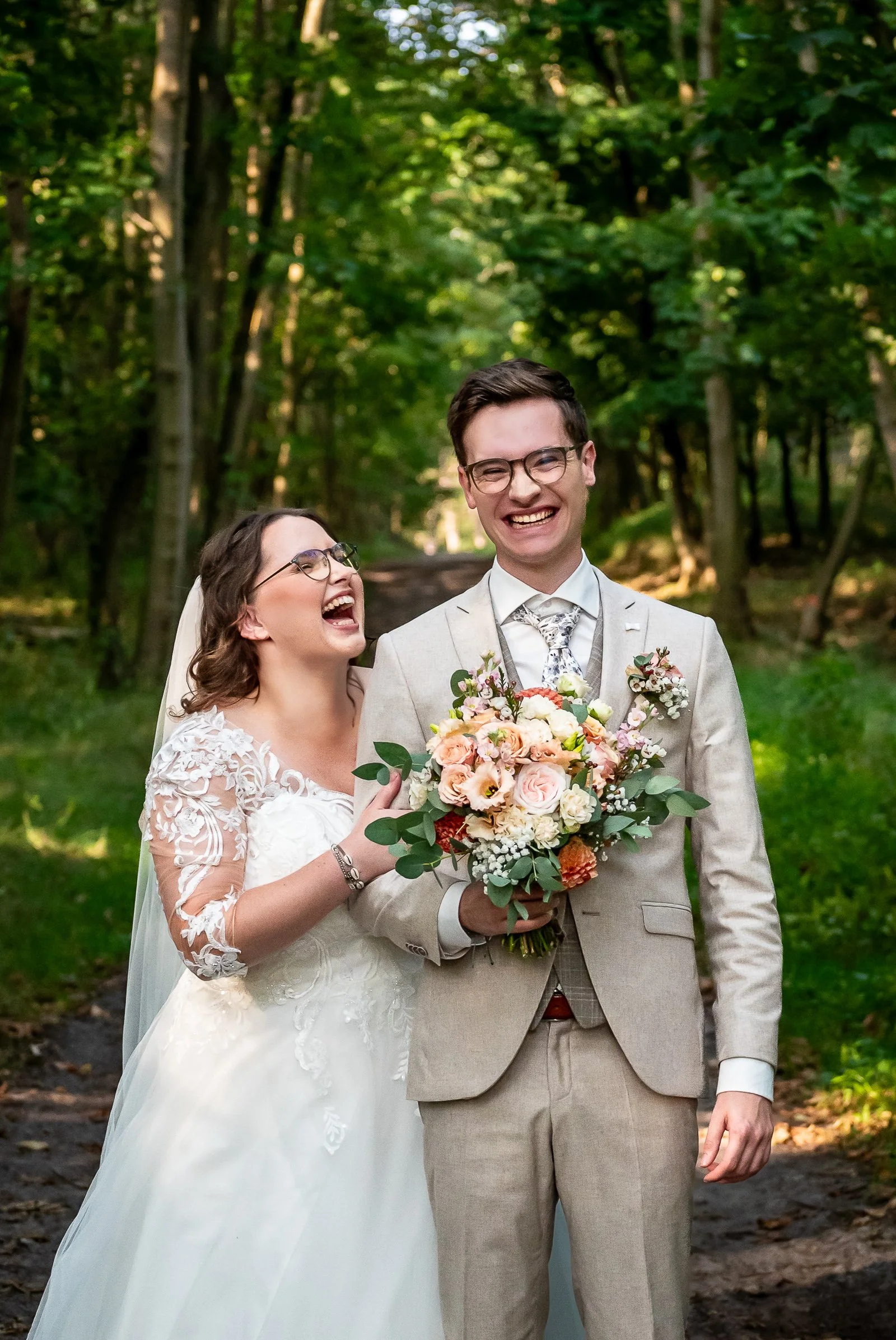 Brian & Janine_De Goederenloods Goes _2024_DSC_3957.jpg