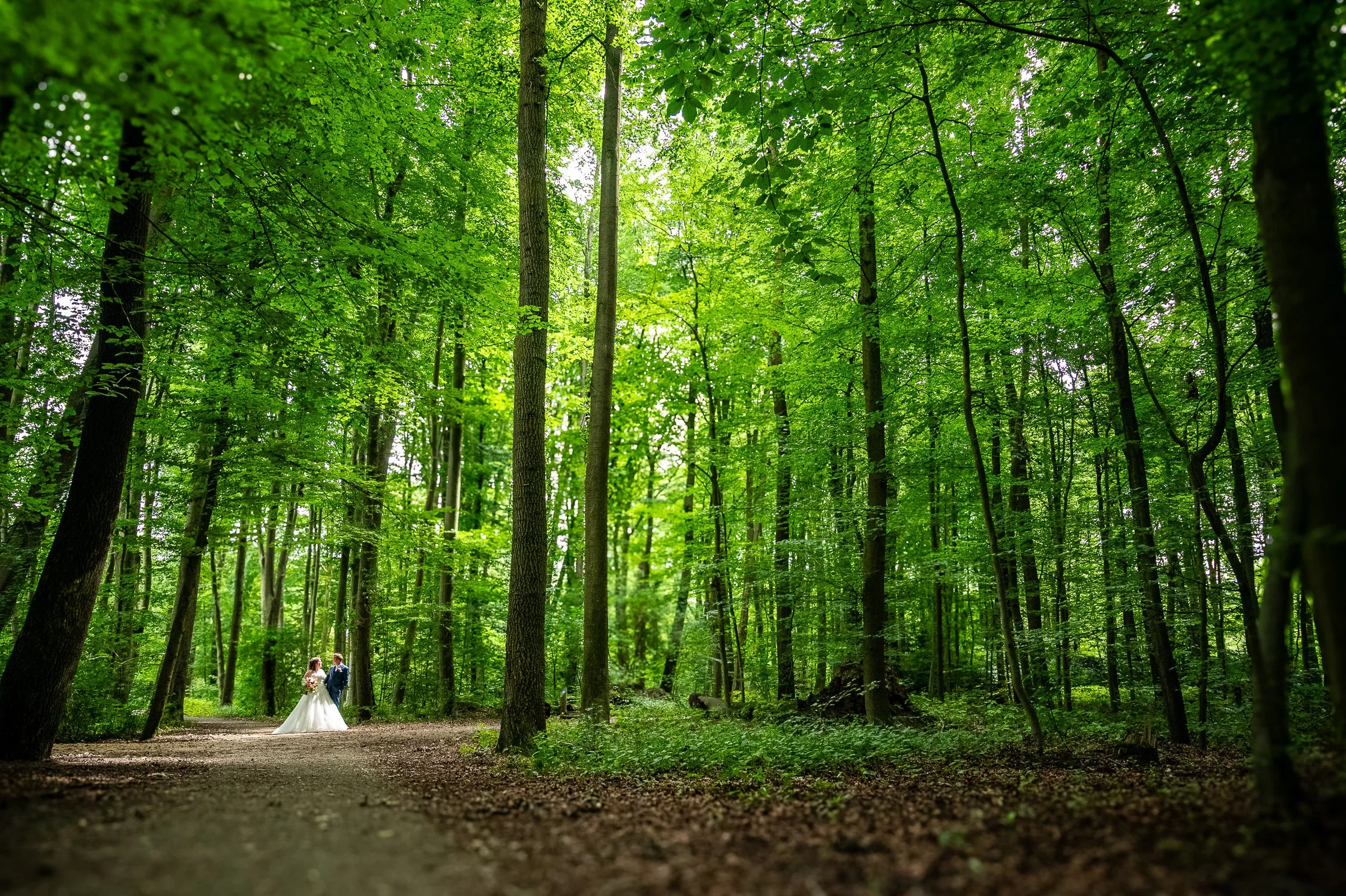 Bojanna & Bart_De Vreemde Vogel_2024_DSC_7383.jpg