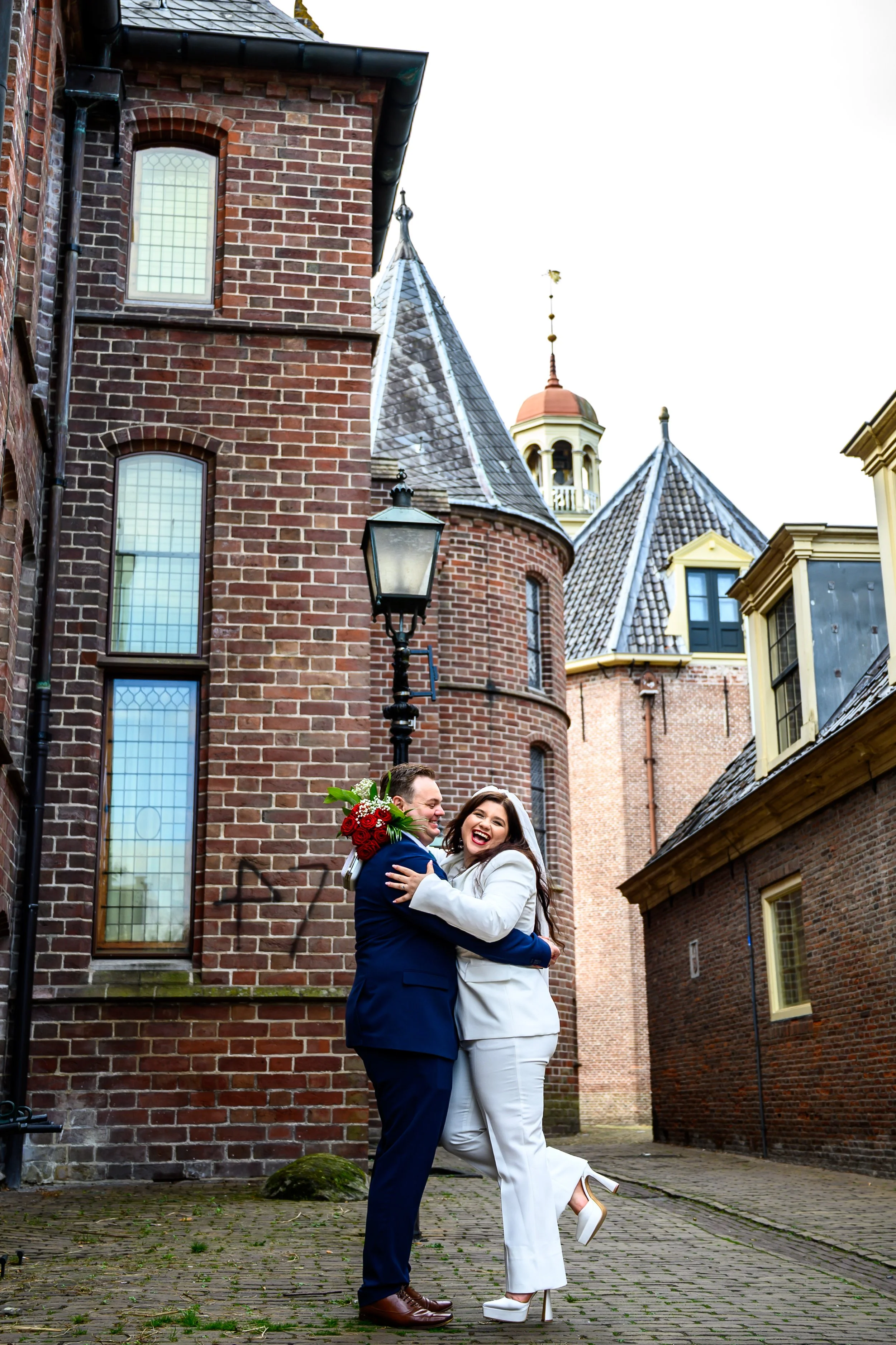 Allistair & Nina_Assen_2025_DSC_4725.jpg