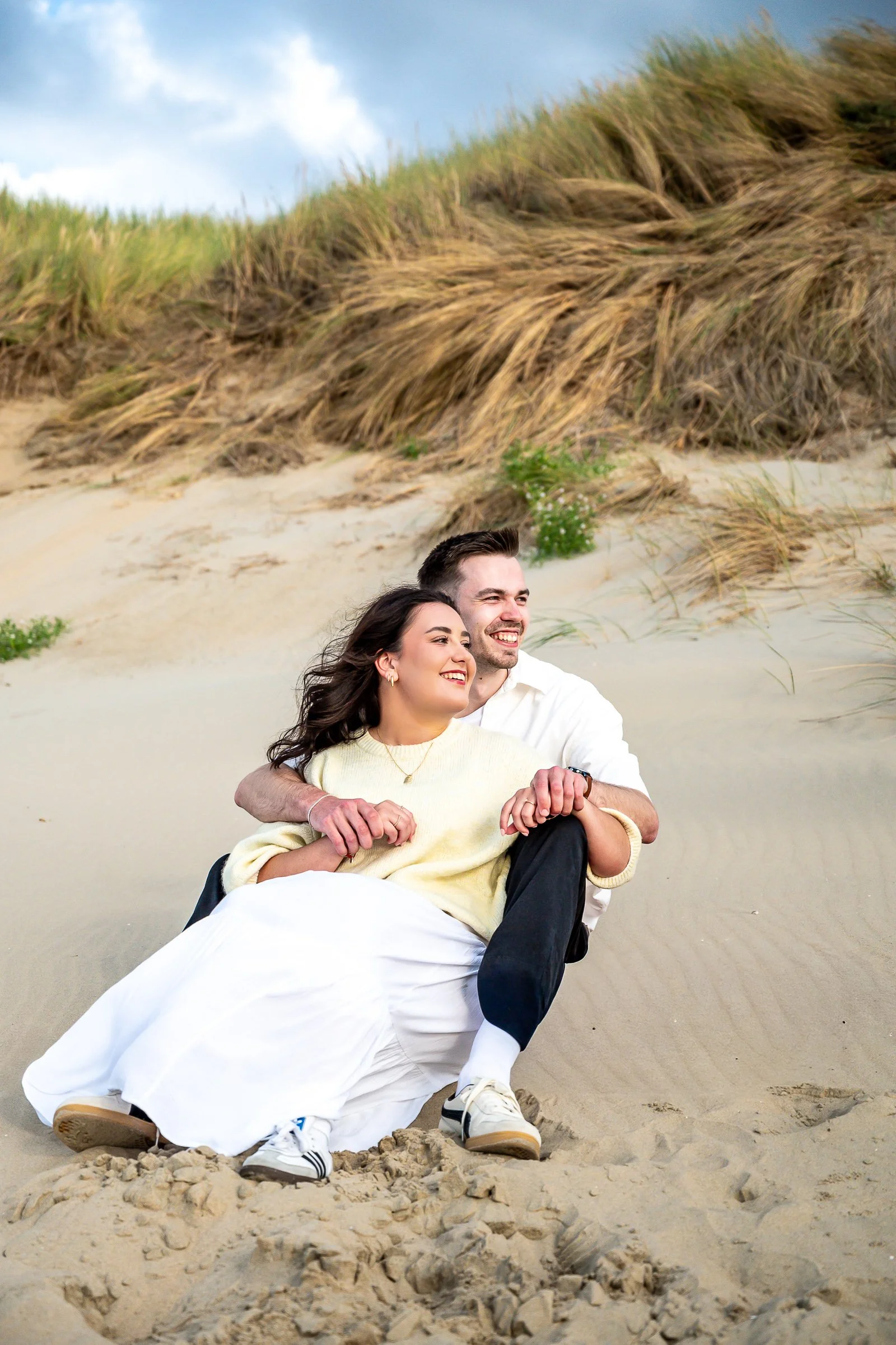 Michele & Niels_Ouddorp_2025_DSC_4310.jpg